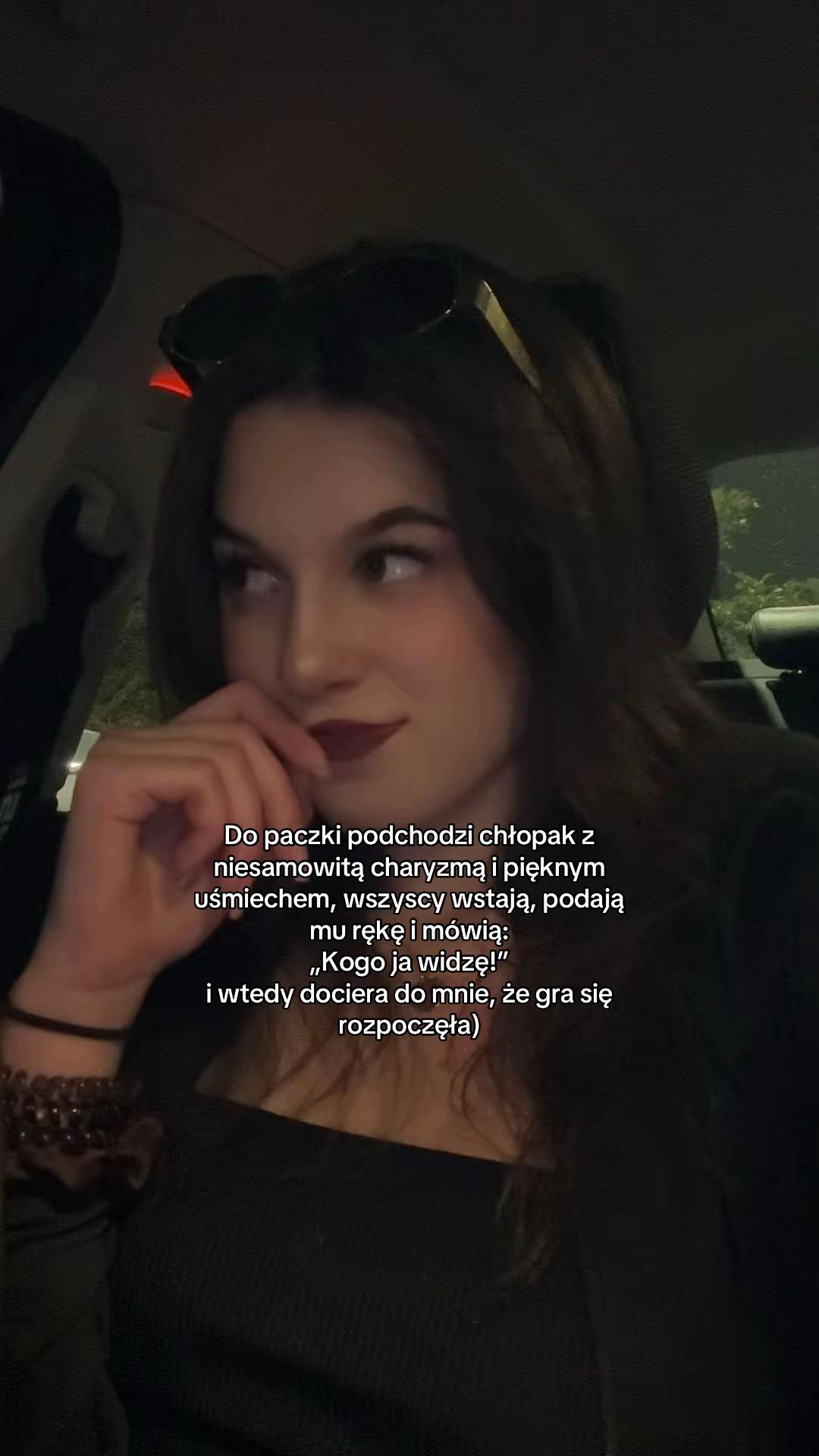 @Anastazja💃🏻🤟
