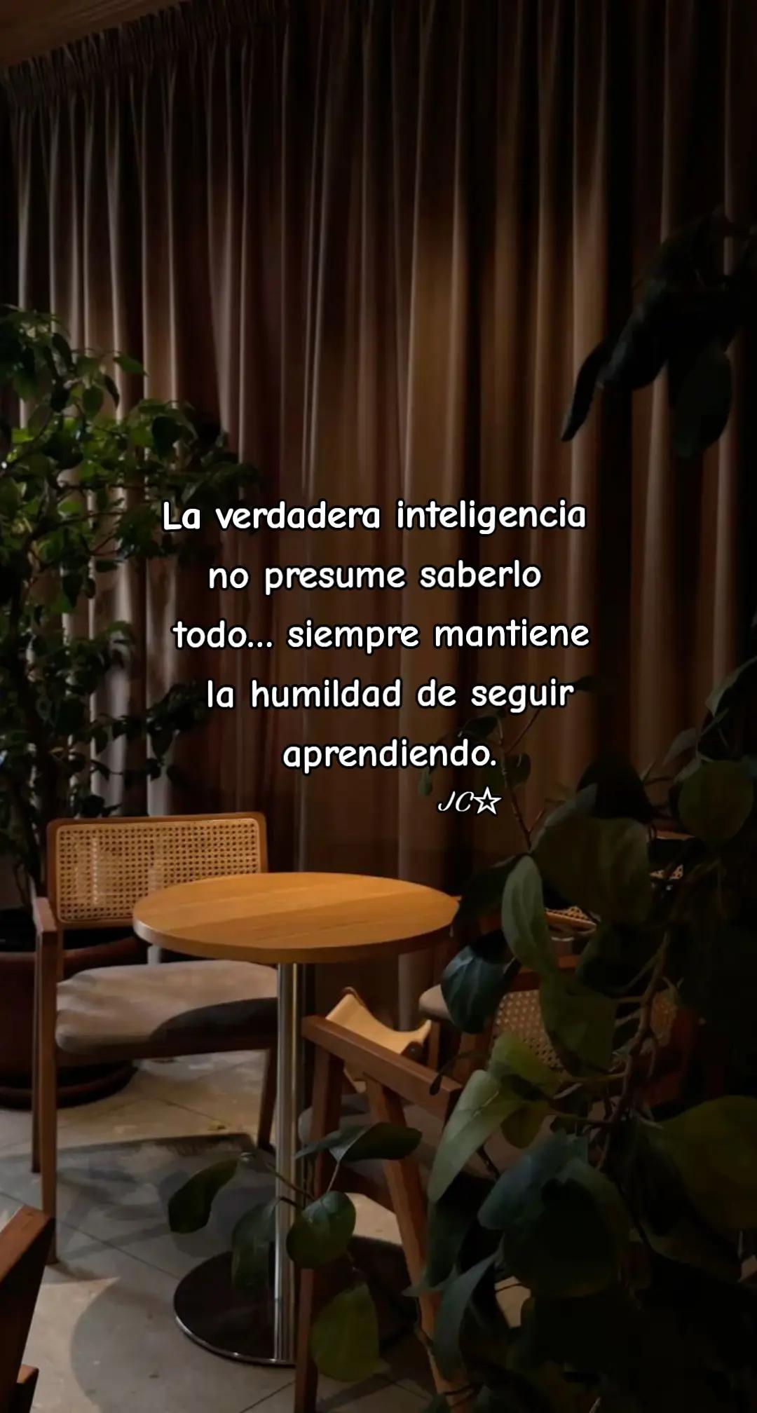 @Juany Canelas