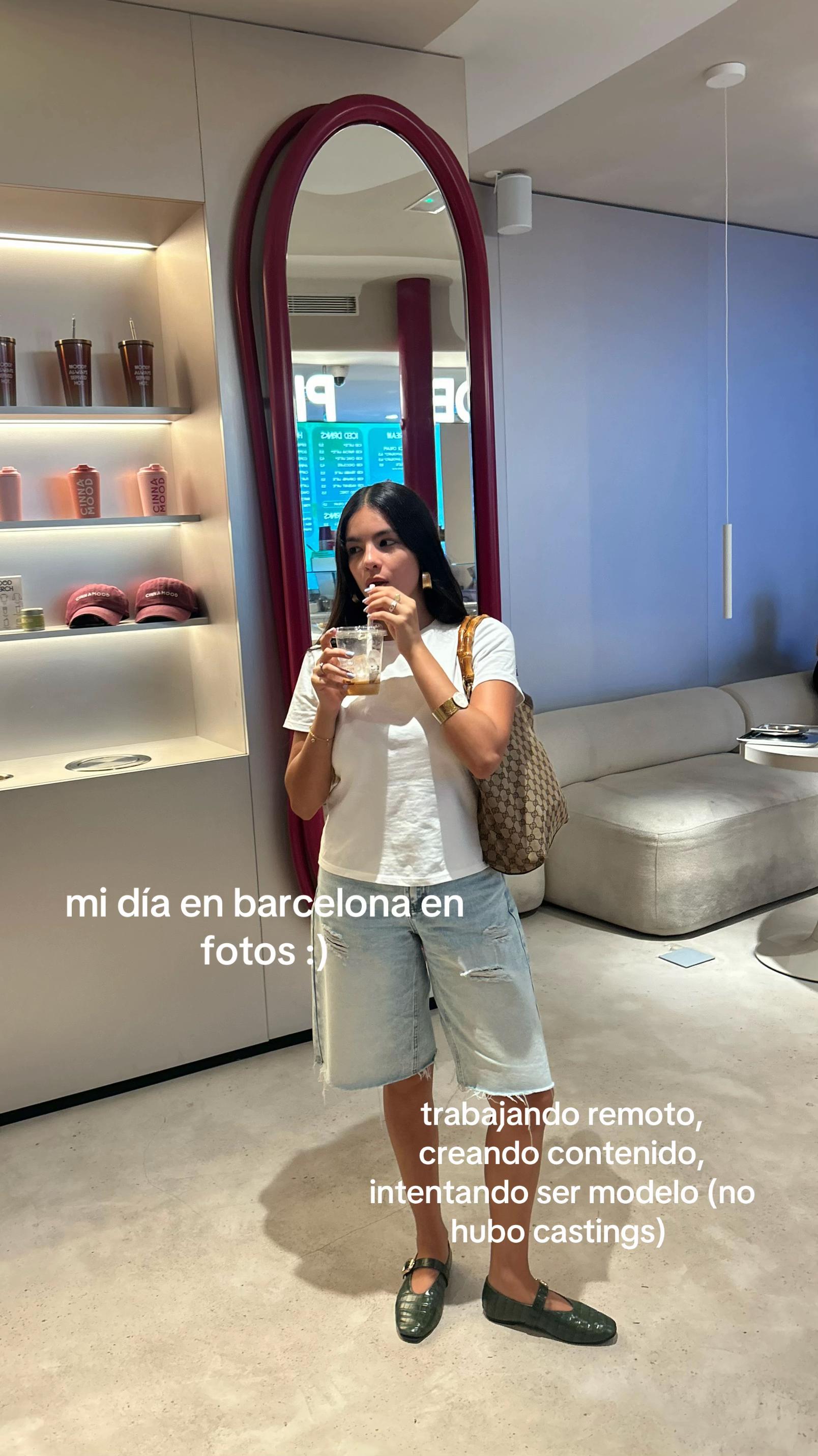 @Agos Menendez