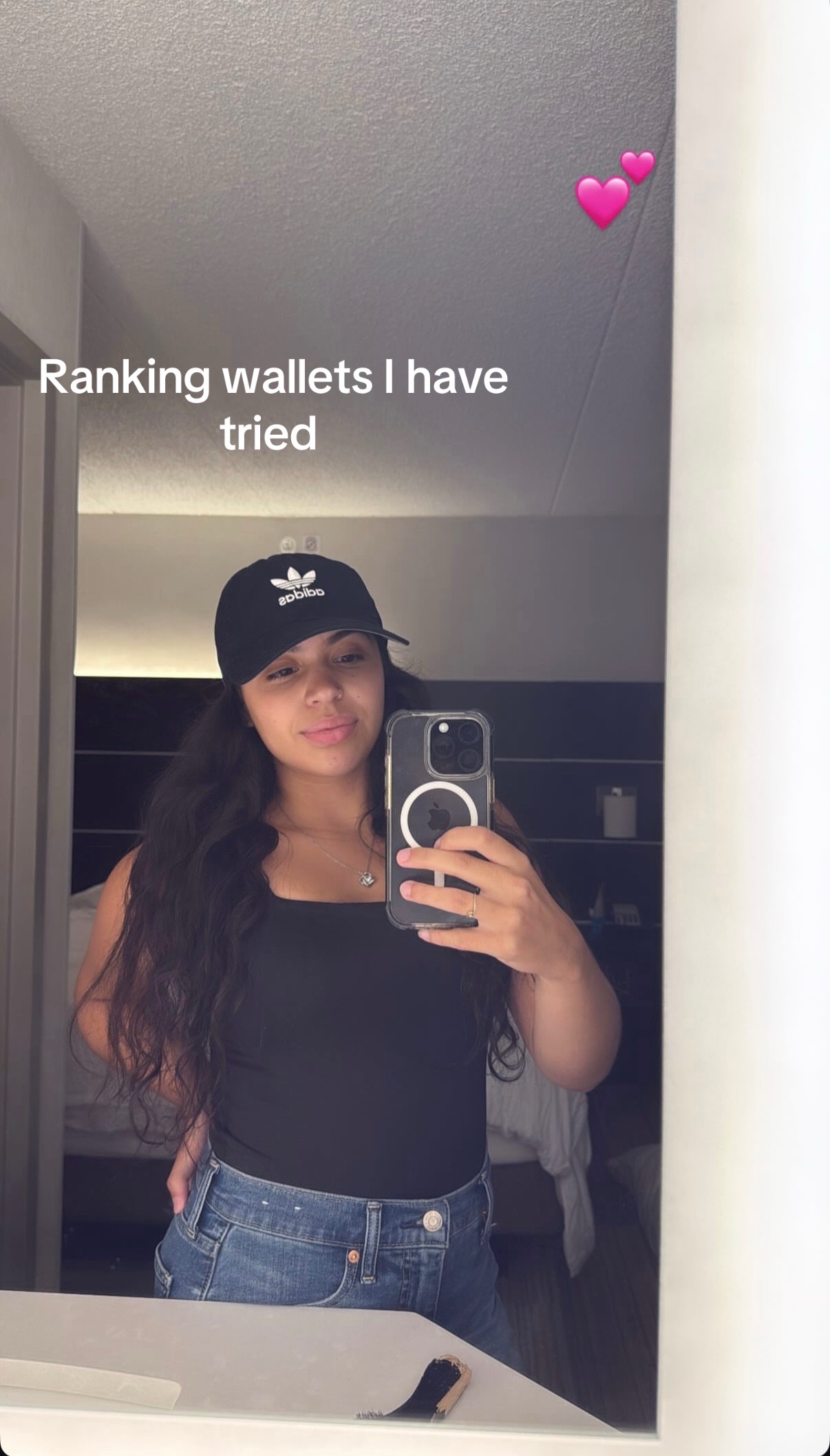 @walkwithceline