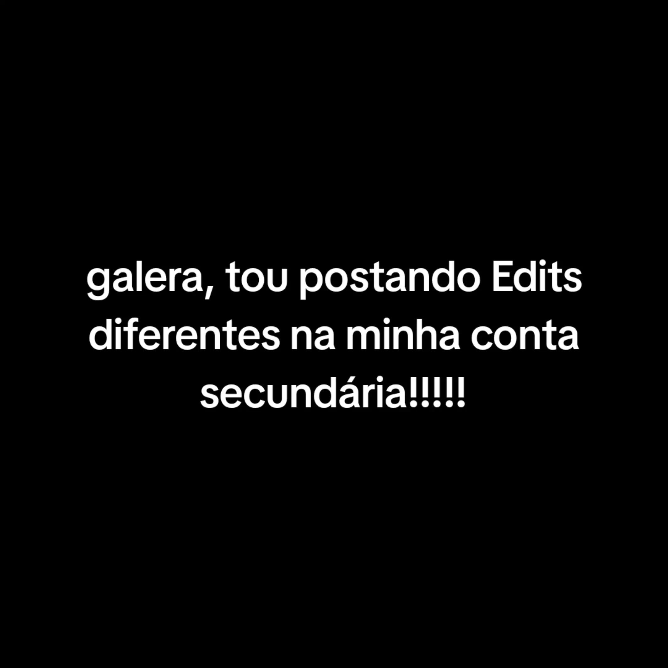 @𝙀𝙑𝙊-ɢᴏᴅᴢ