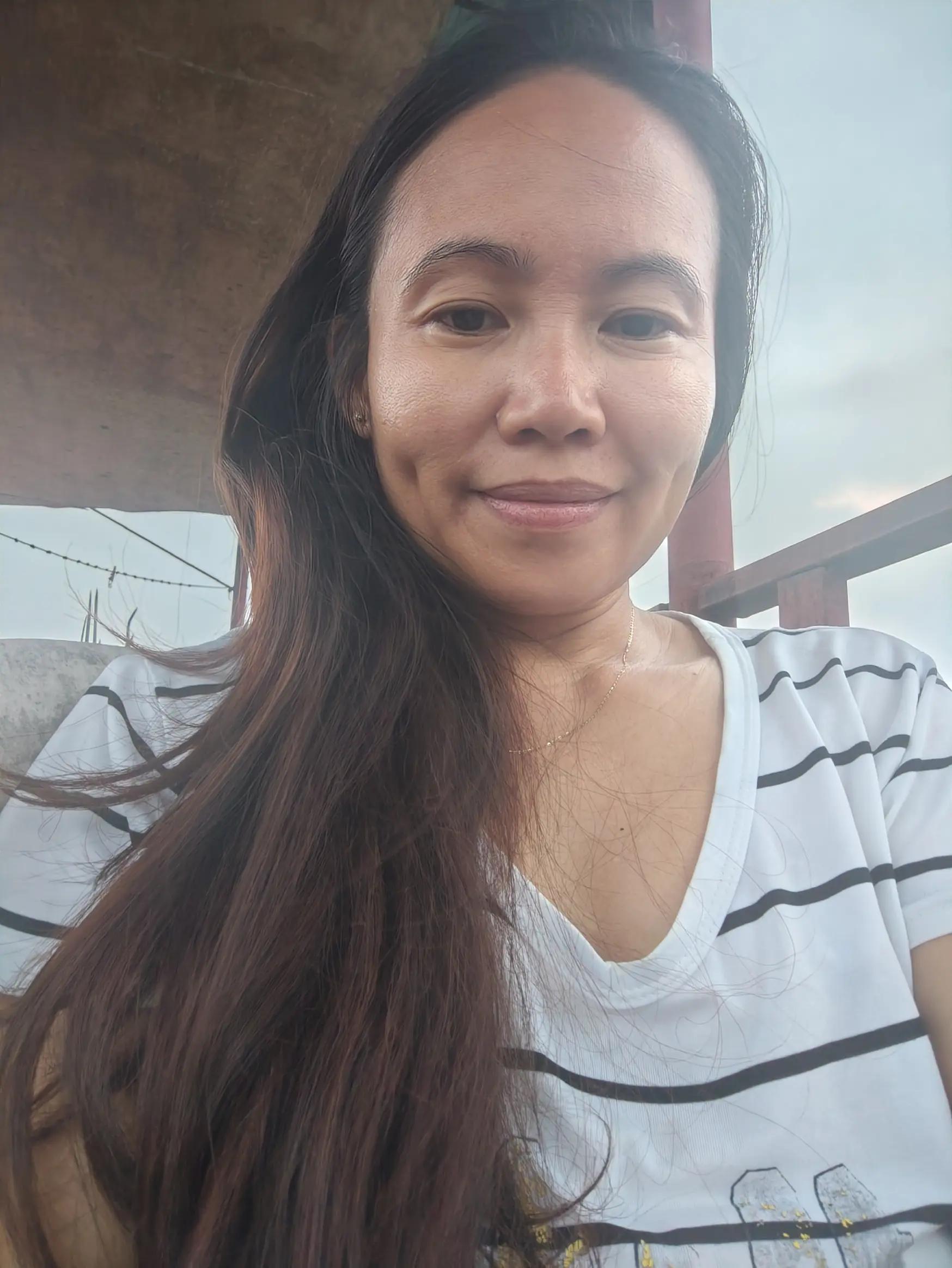 @Choy🌼🌼🌼