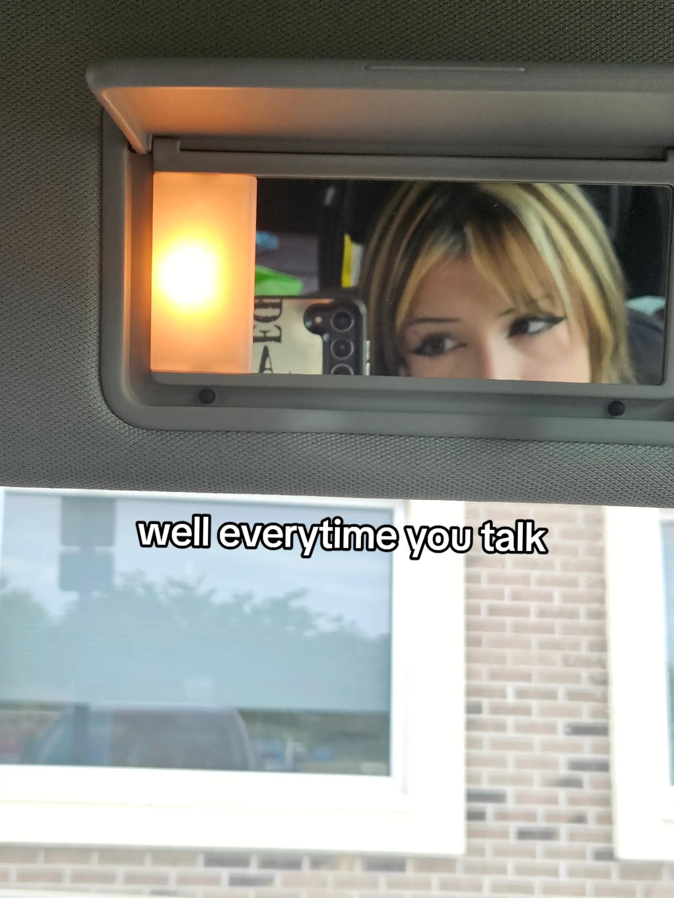 @𝓀𝓎 🪽