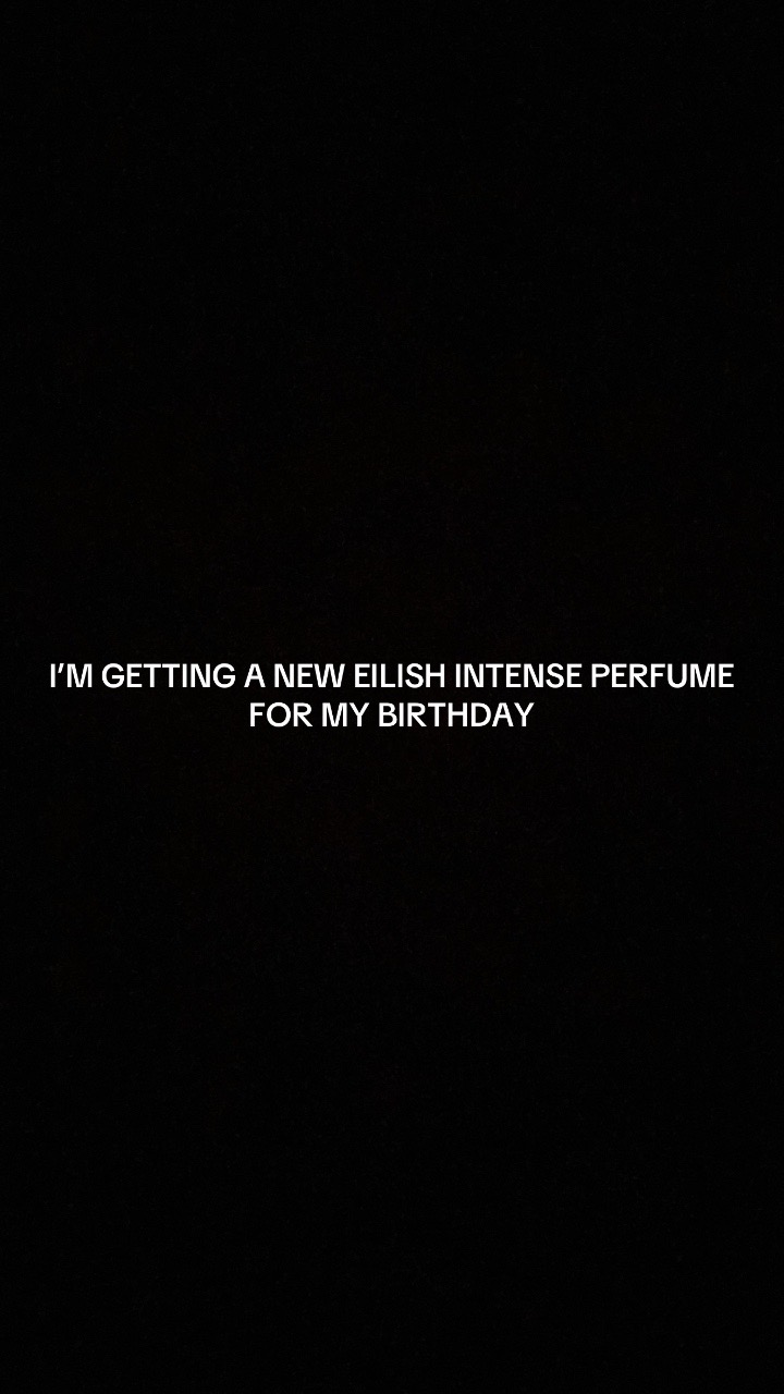 @Em (Billie version)
