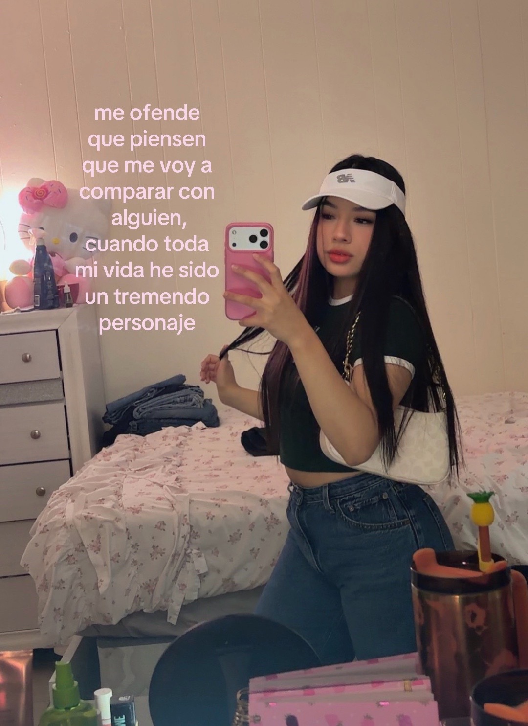 @Keren