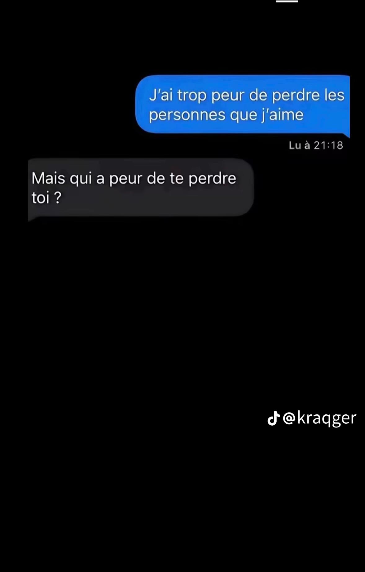 @Kimipcrd