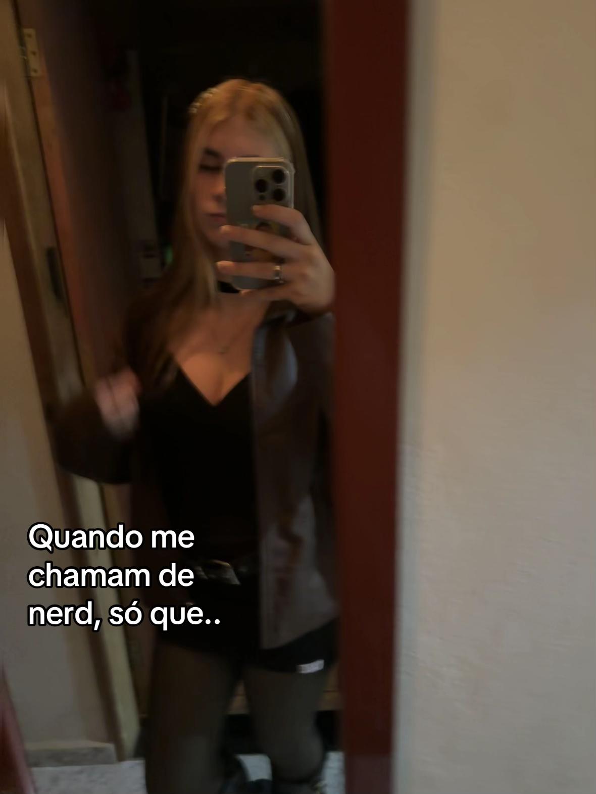 @Malufra