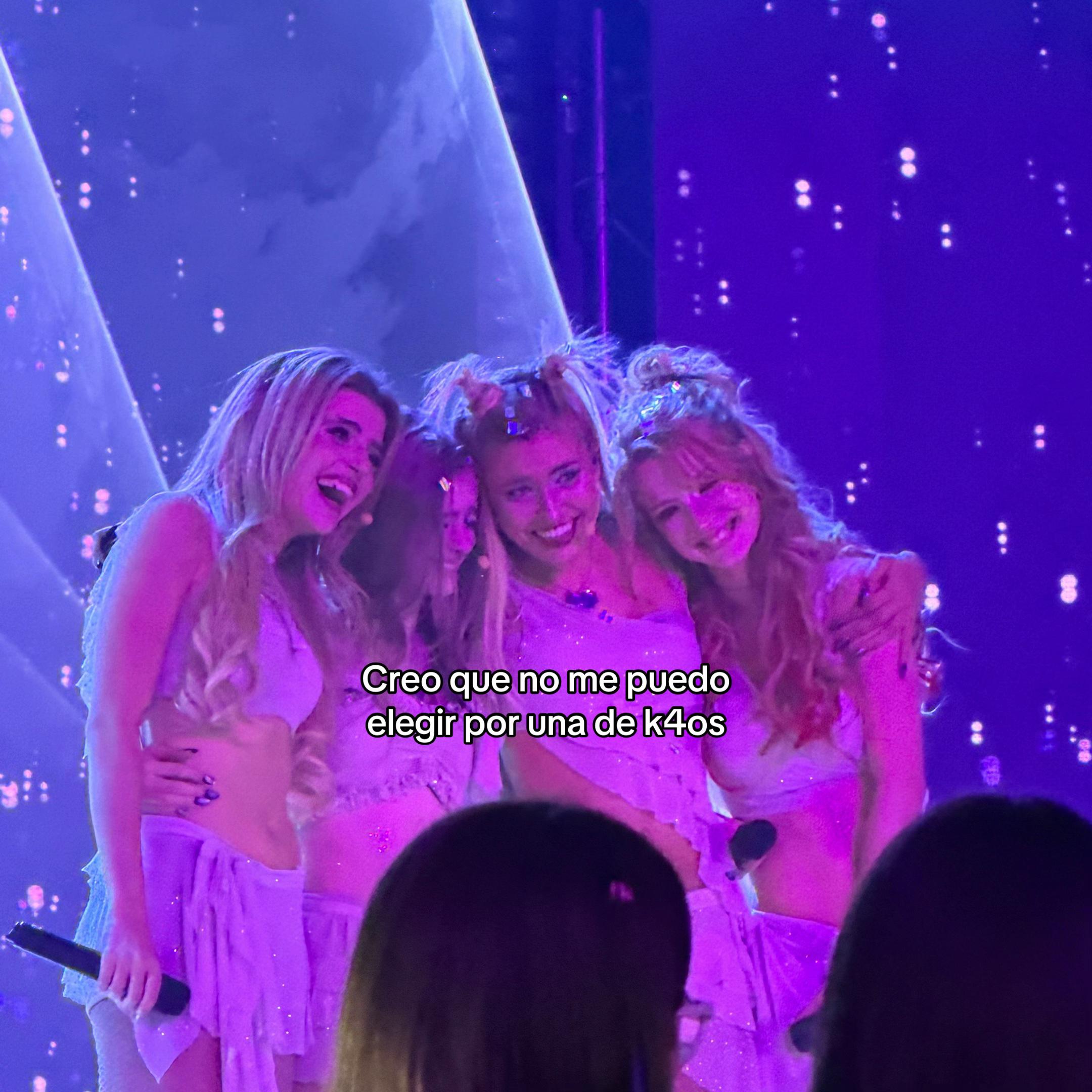 @ᵘʳˢᵘ 4ε ♡ 𝐄𝐫