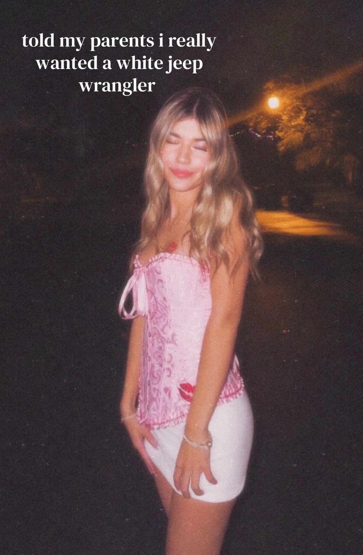 @makayla 🧸