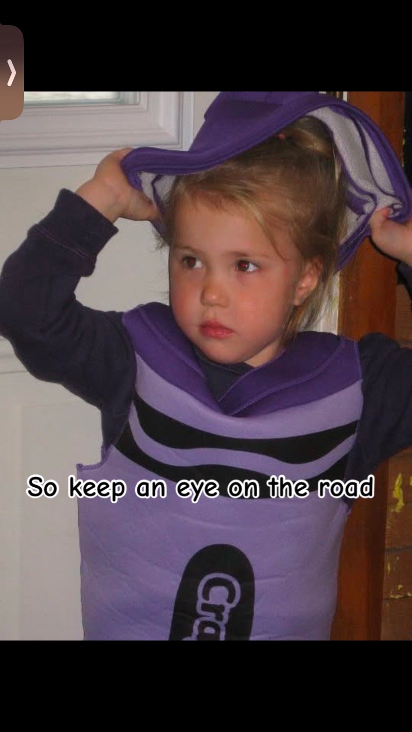 @chloe