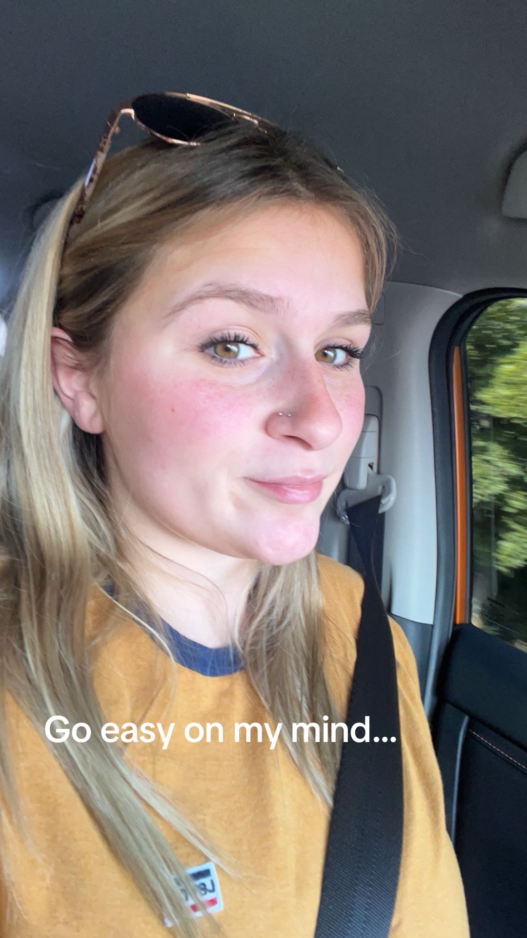 @Maddy 🫶🏼