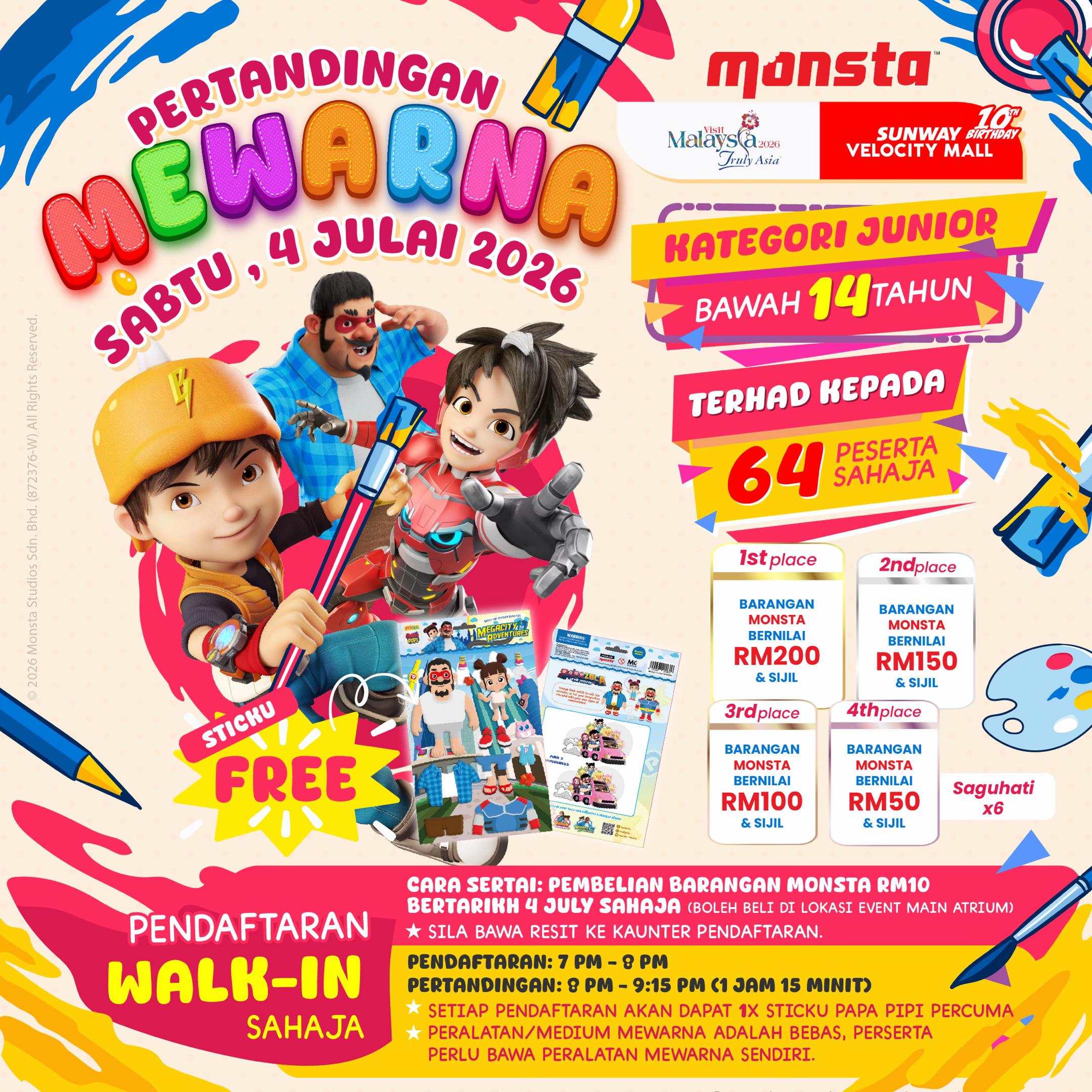 @Mechamato