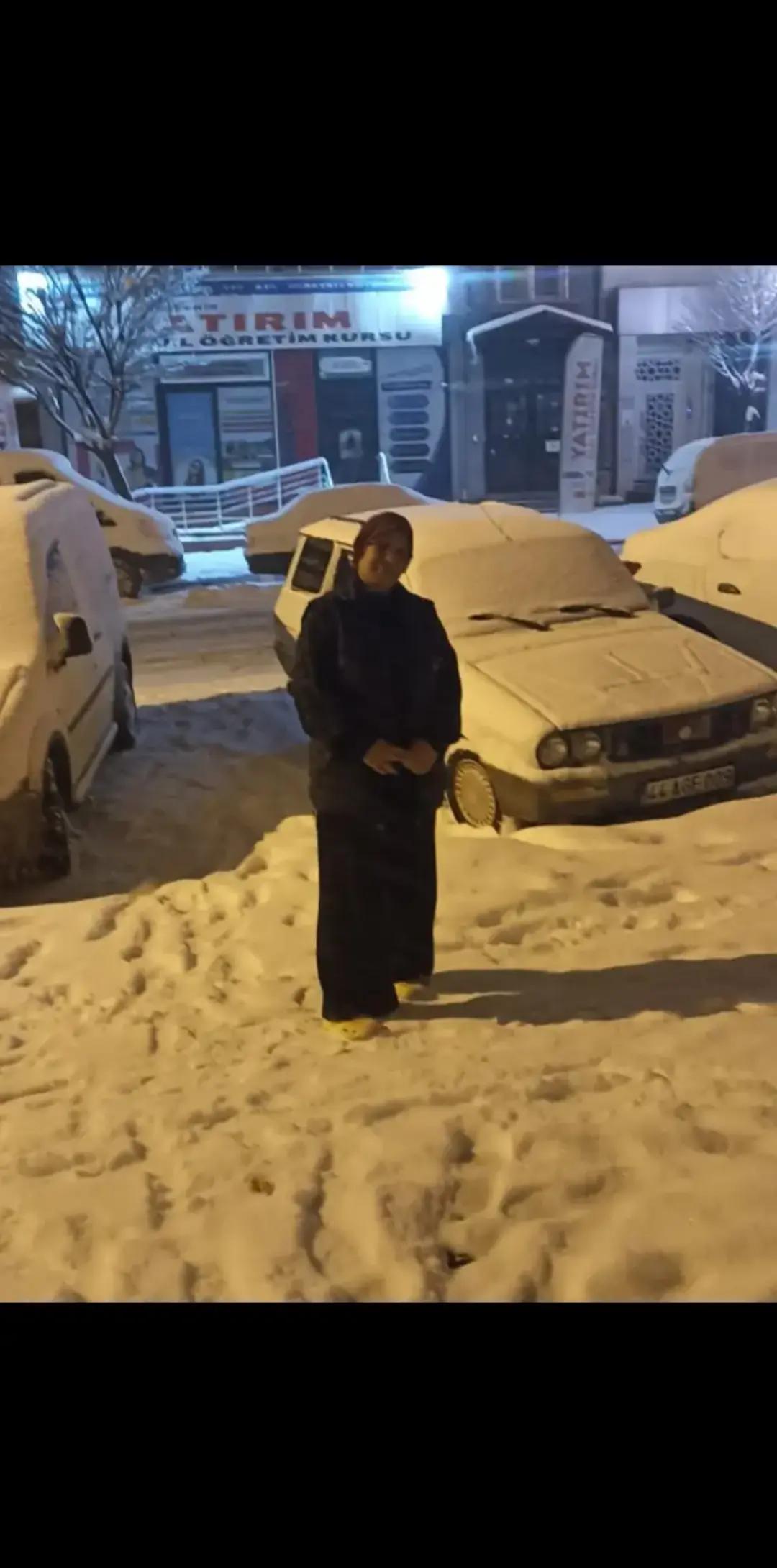 @yaprak dökümü