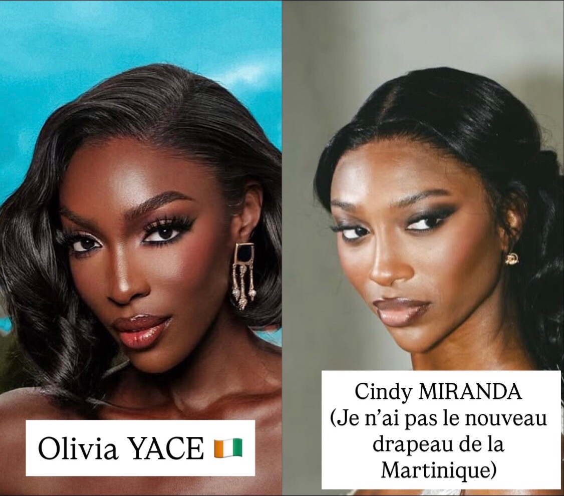 @momo🇨🇬