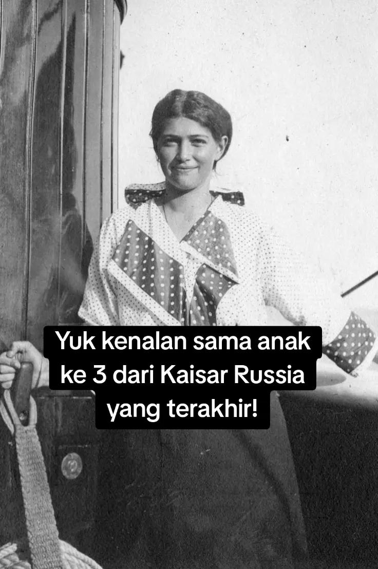 @Mashka lov