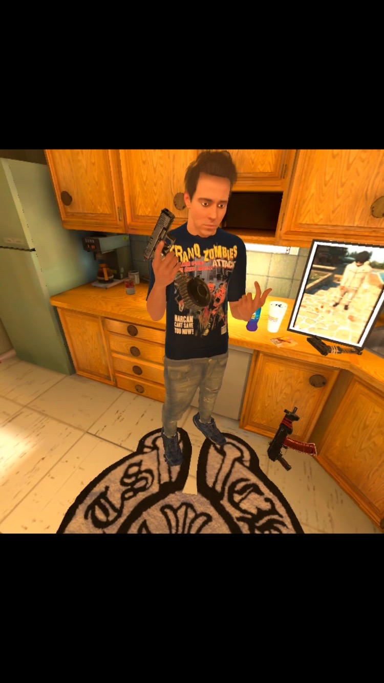 @jimbovr