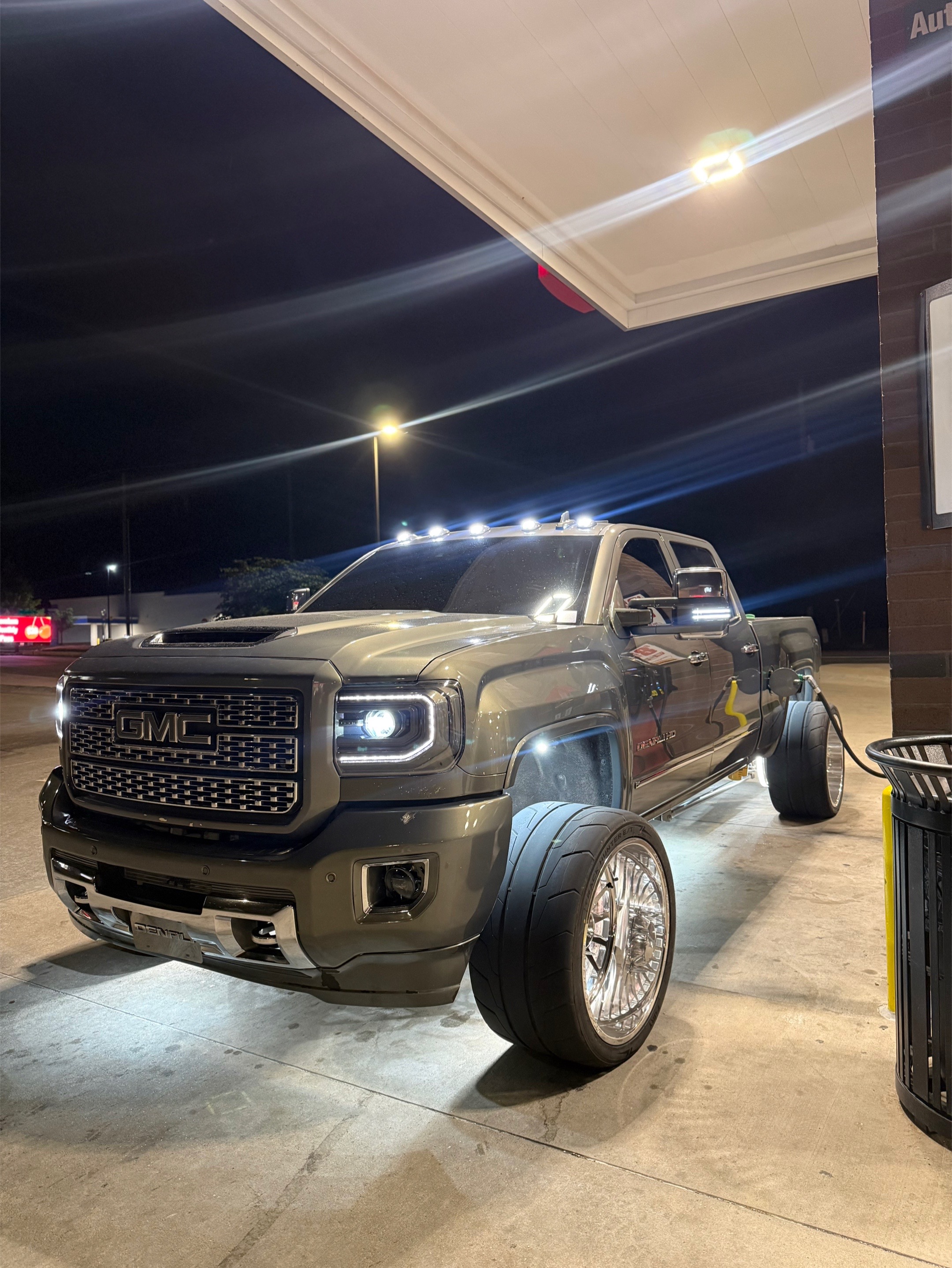 @porterzitting