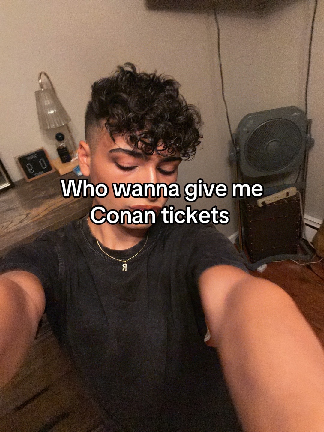 @robertmoranaa