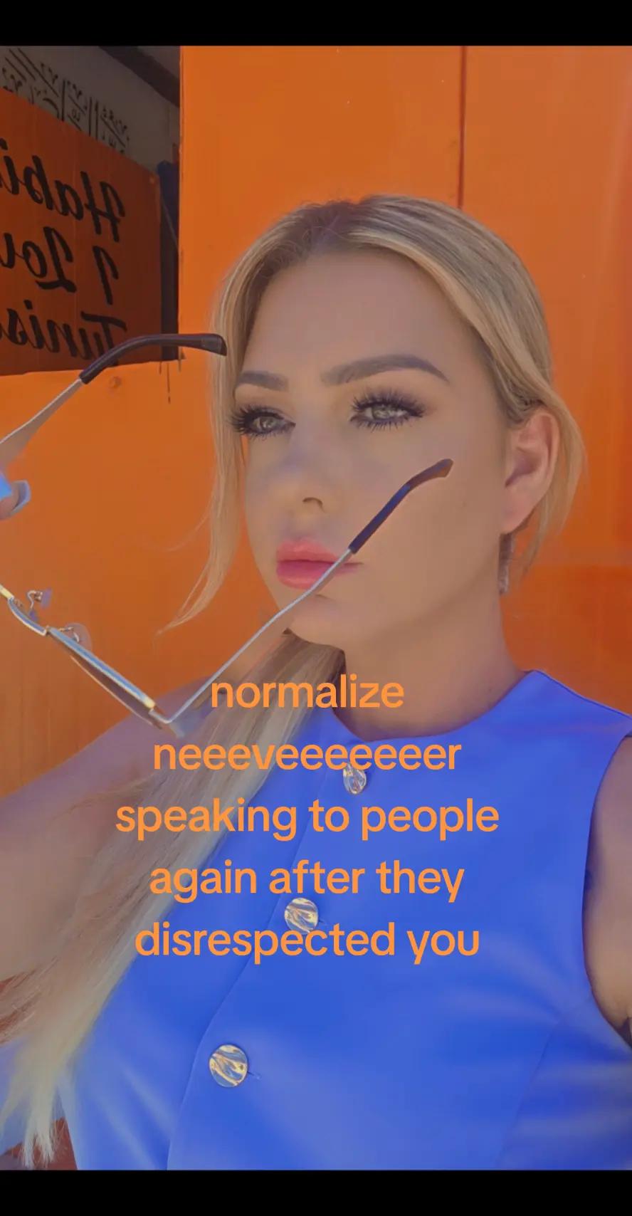 @Emma Brewster