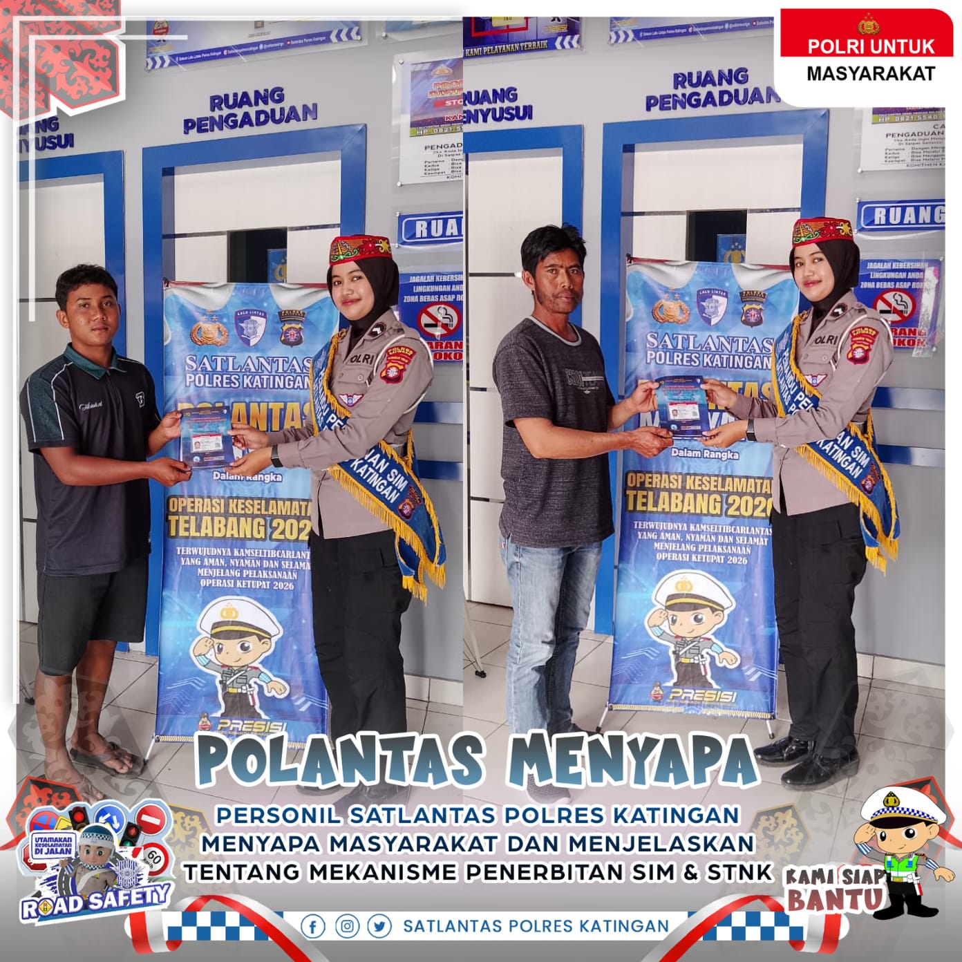 @satlantaspolreskatingan