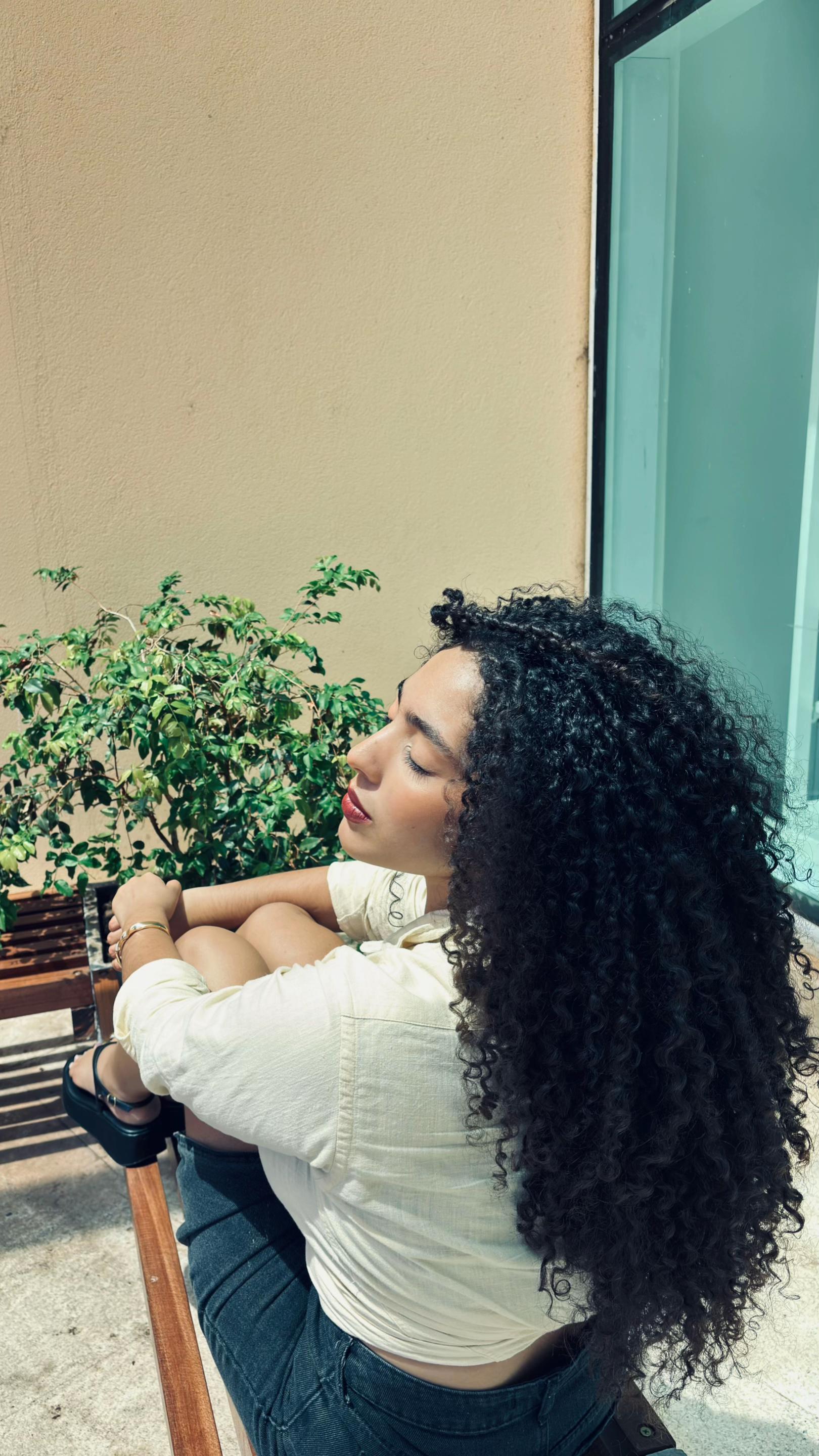 @Cantuário 💗