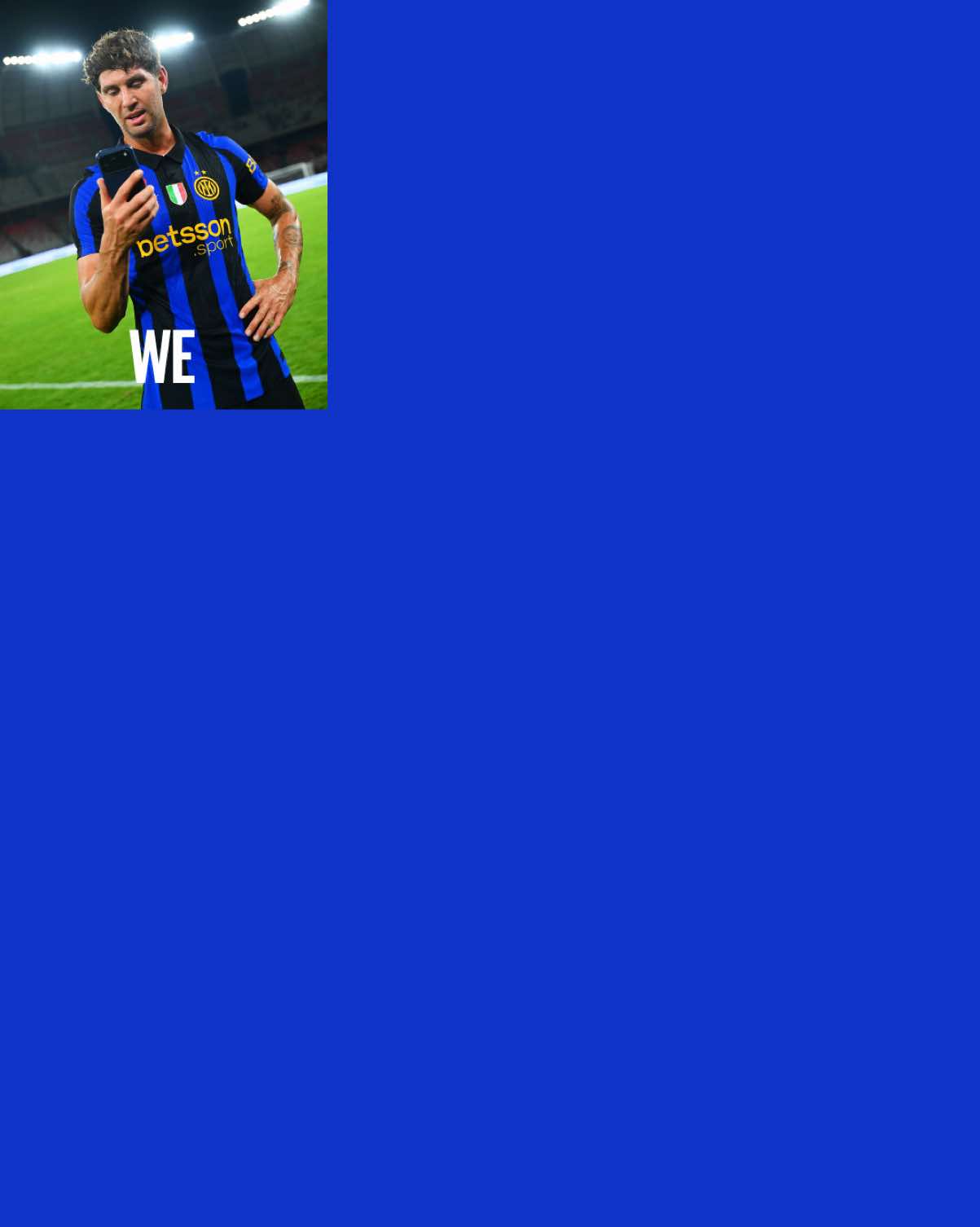 @Inter