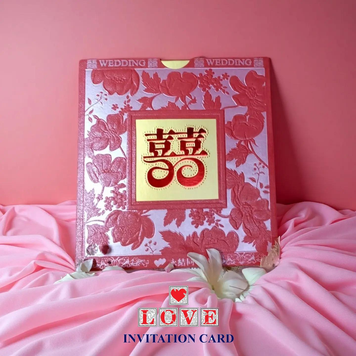 @LOVE Wedding services