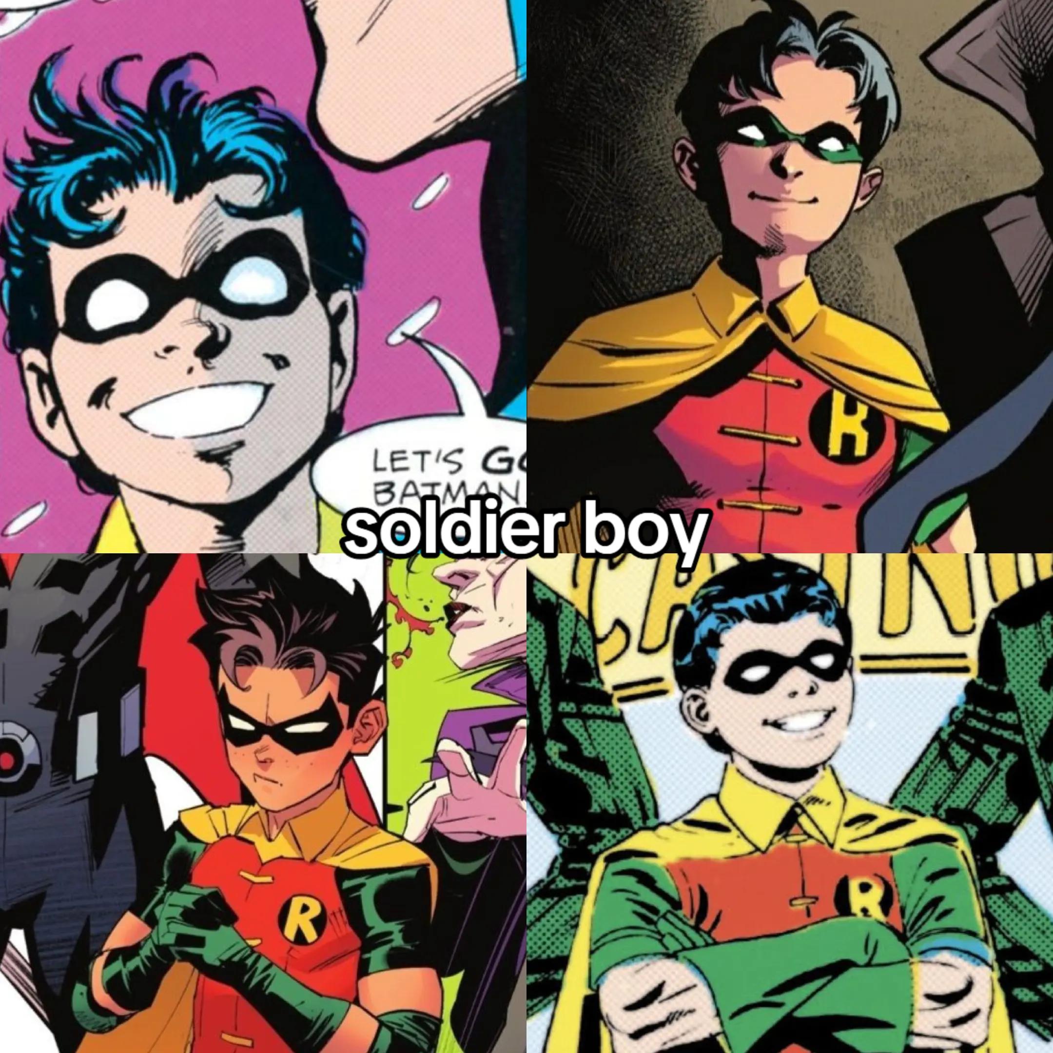 @cass 🦇