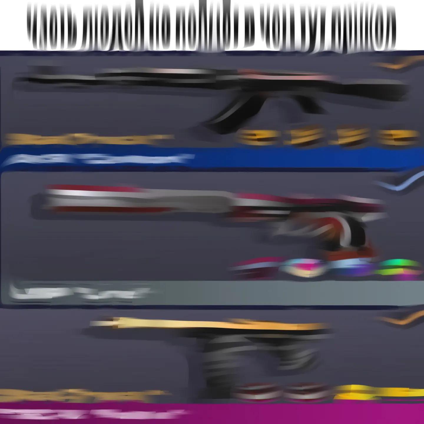@𝗻𝗲𝗸𝗸𝗹 🇧🇾