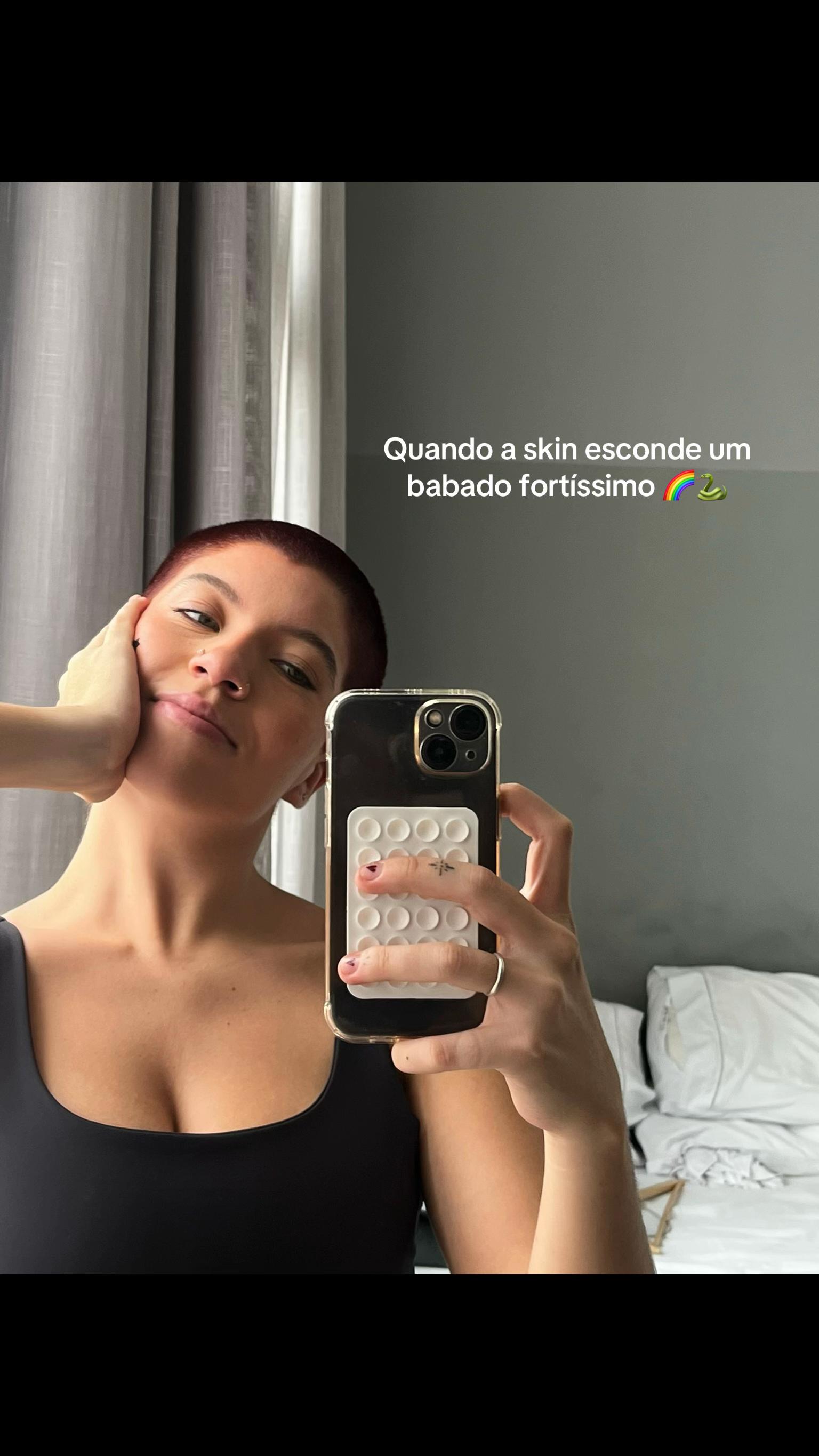 @mamedsz🐍