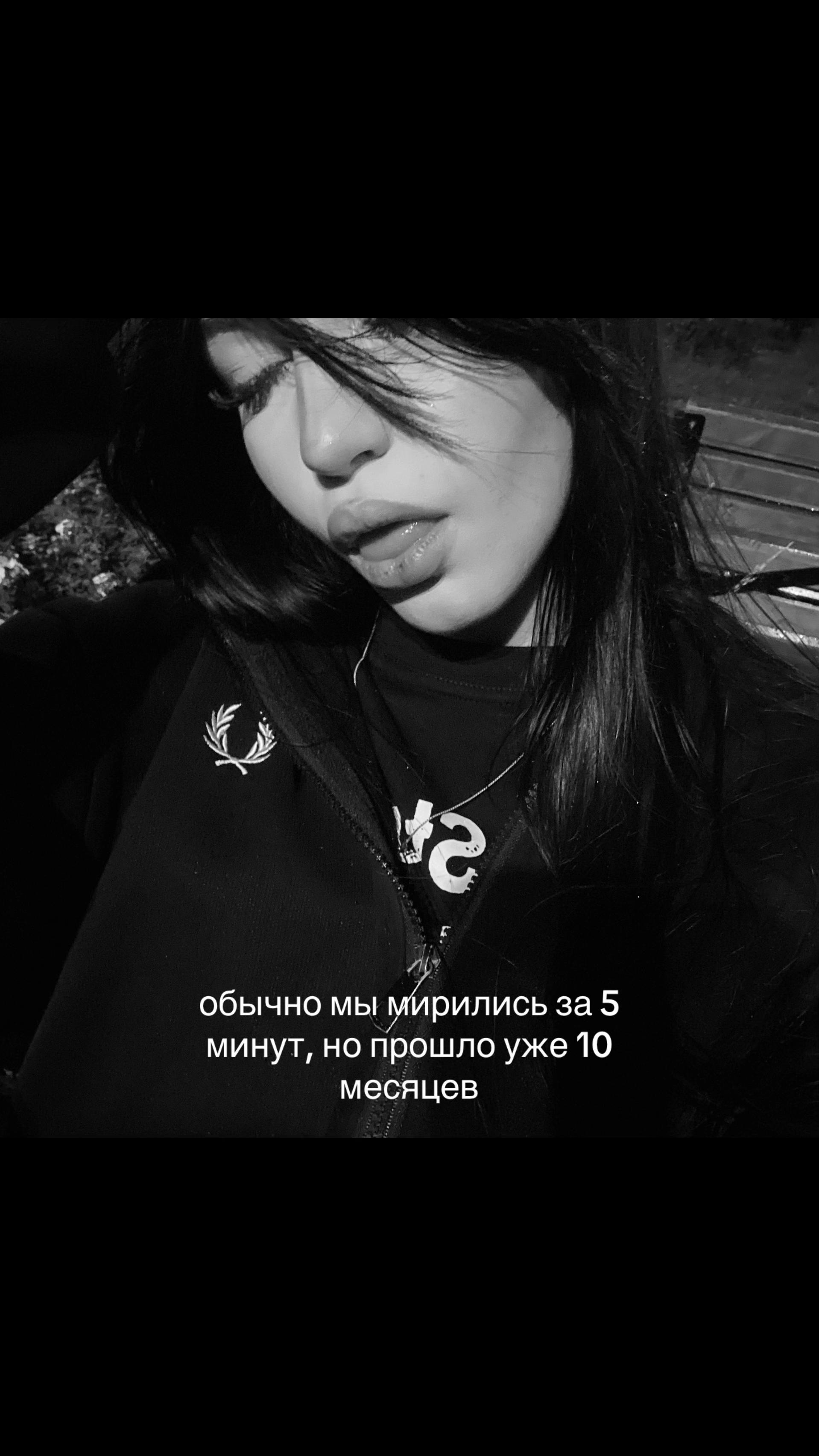 @so1ializa1iya