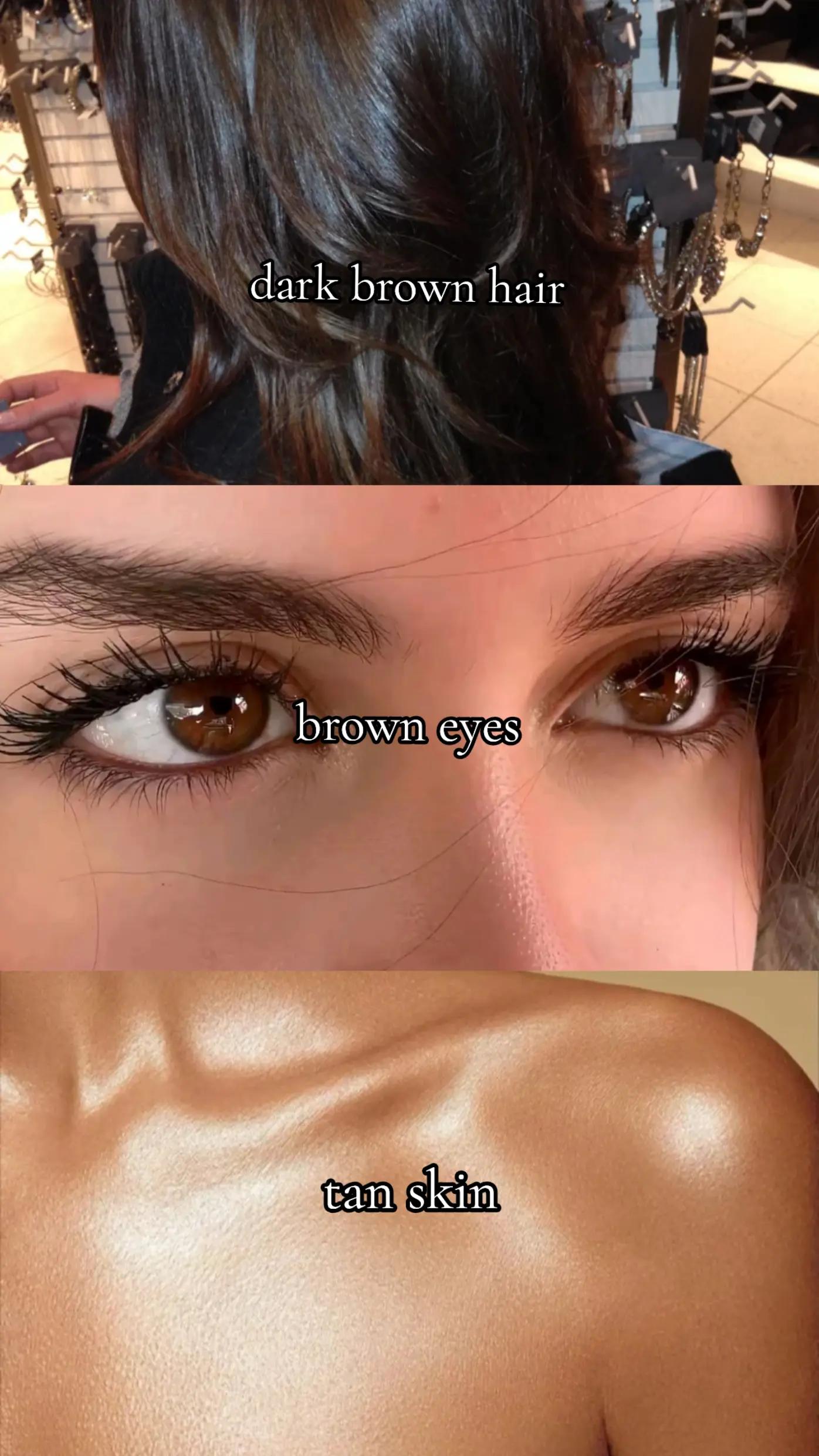 @𝟖𝟖𝟖