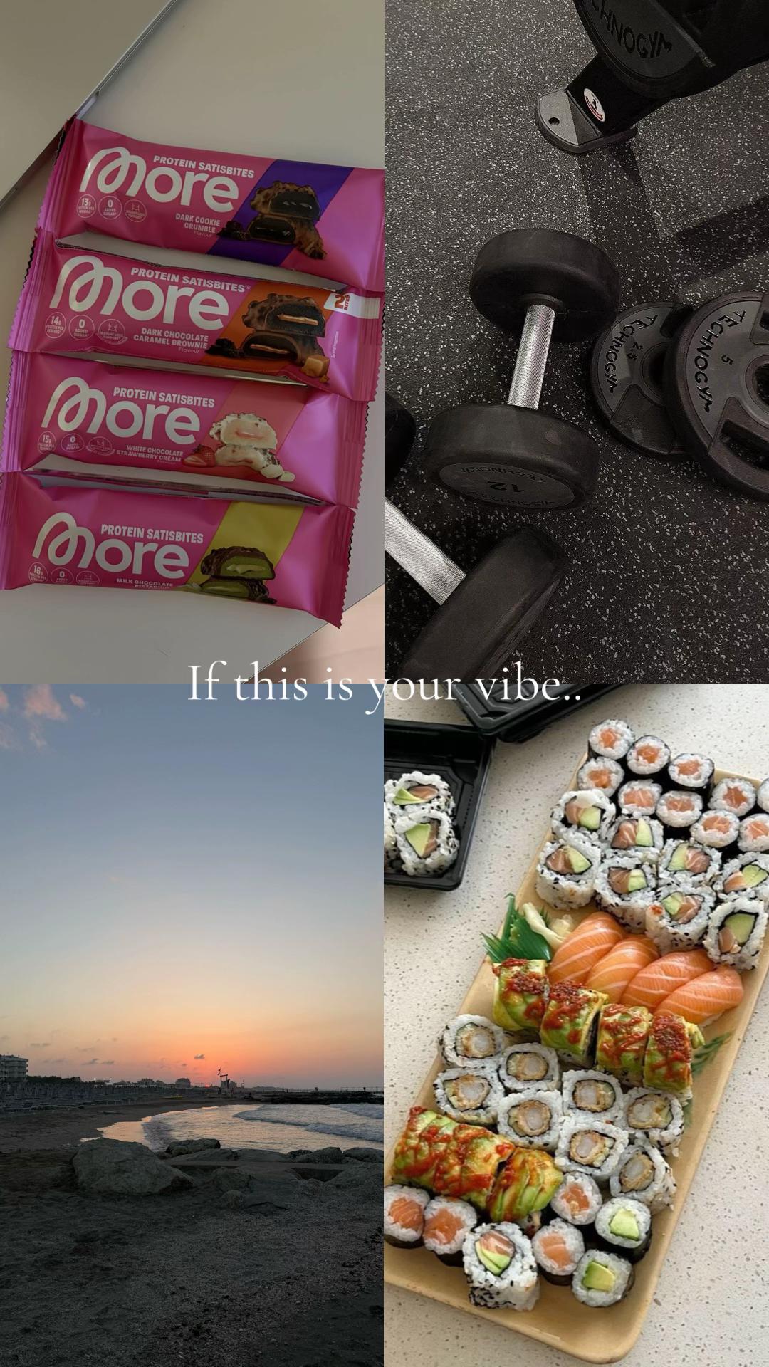 @Michelle
