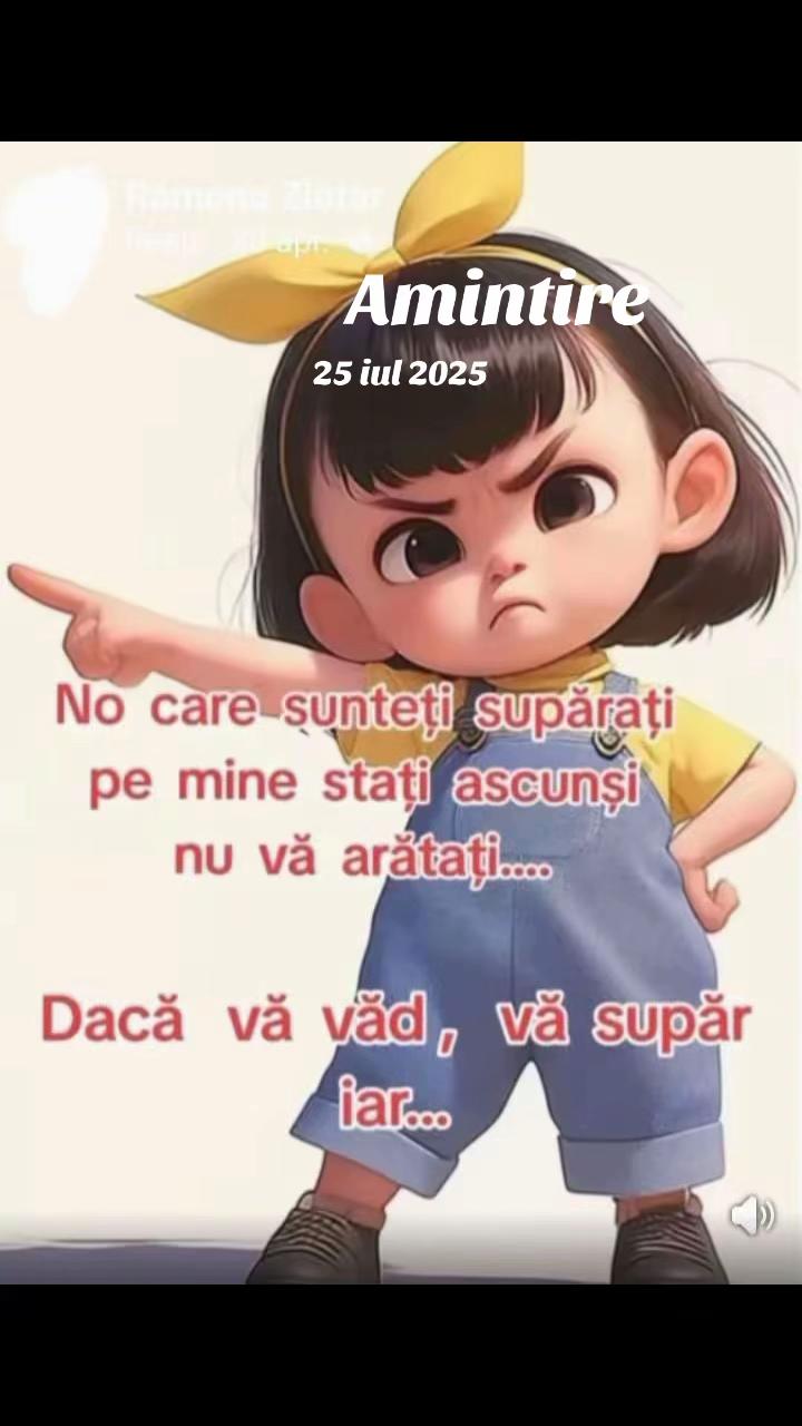 @Tomoiaga Mariana Cornelia