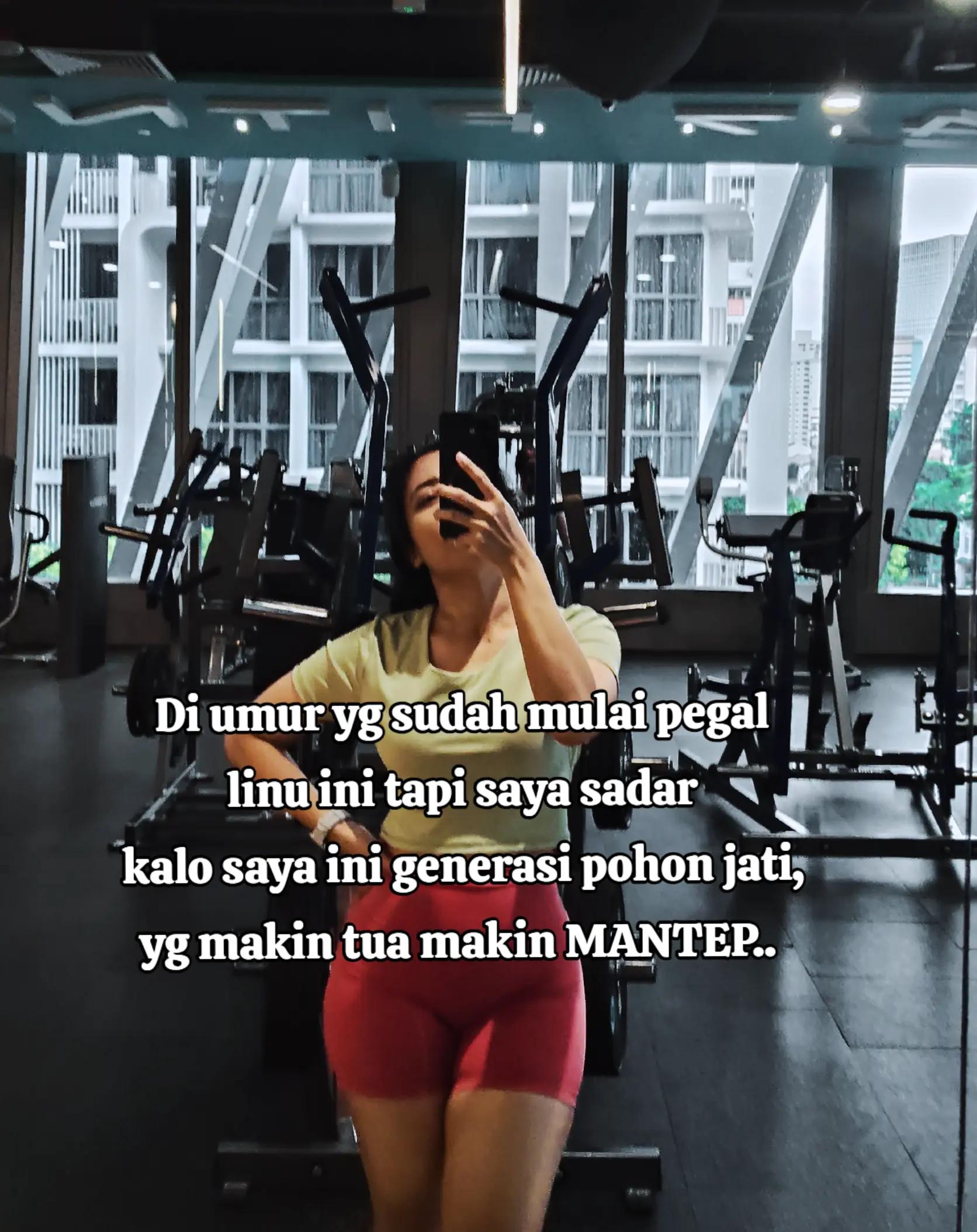 @teh wiwi