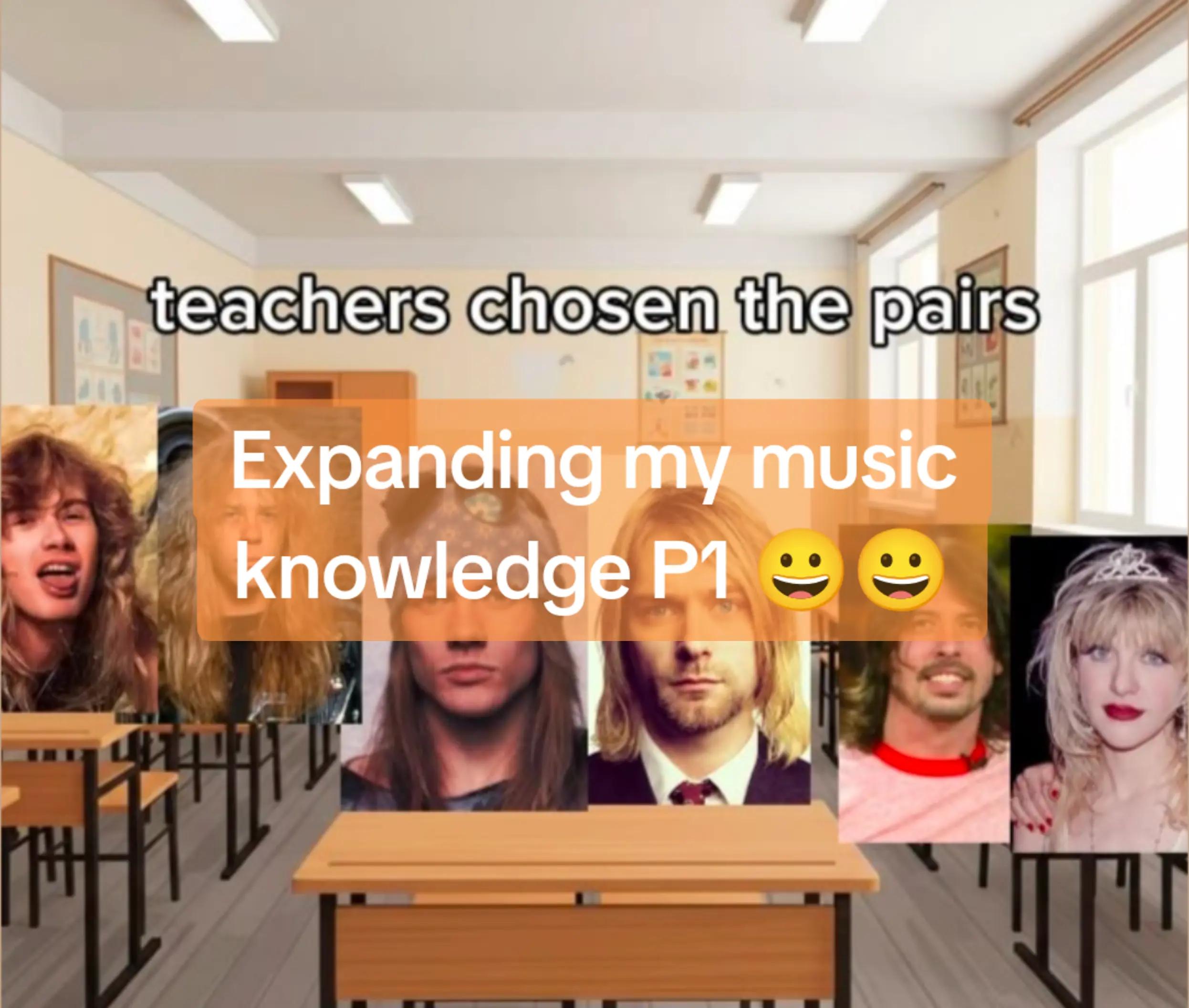@Mr. 𝓯𝓻𝓮𝓪𝓴stone⚙️🎸