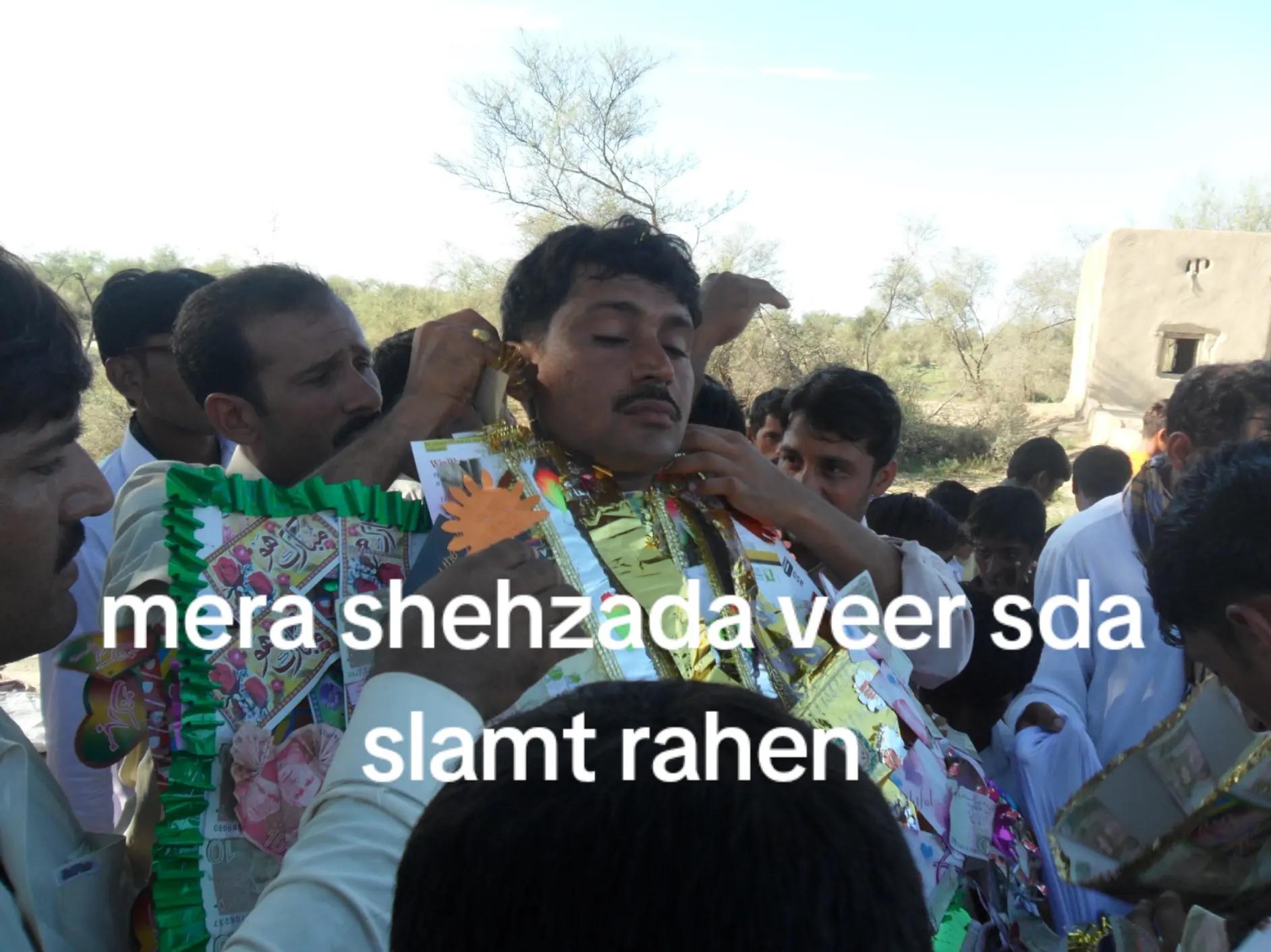 @Abiha imam
