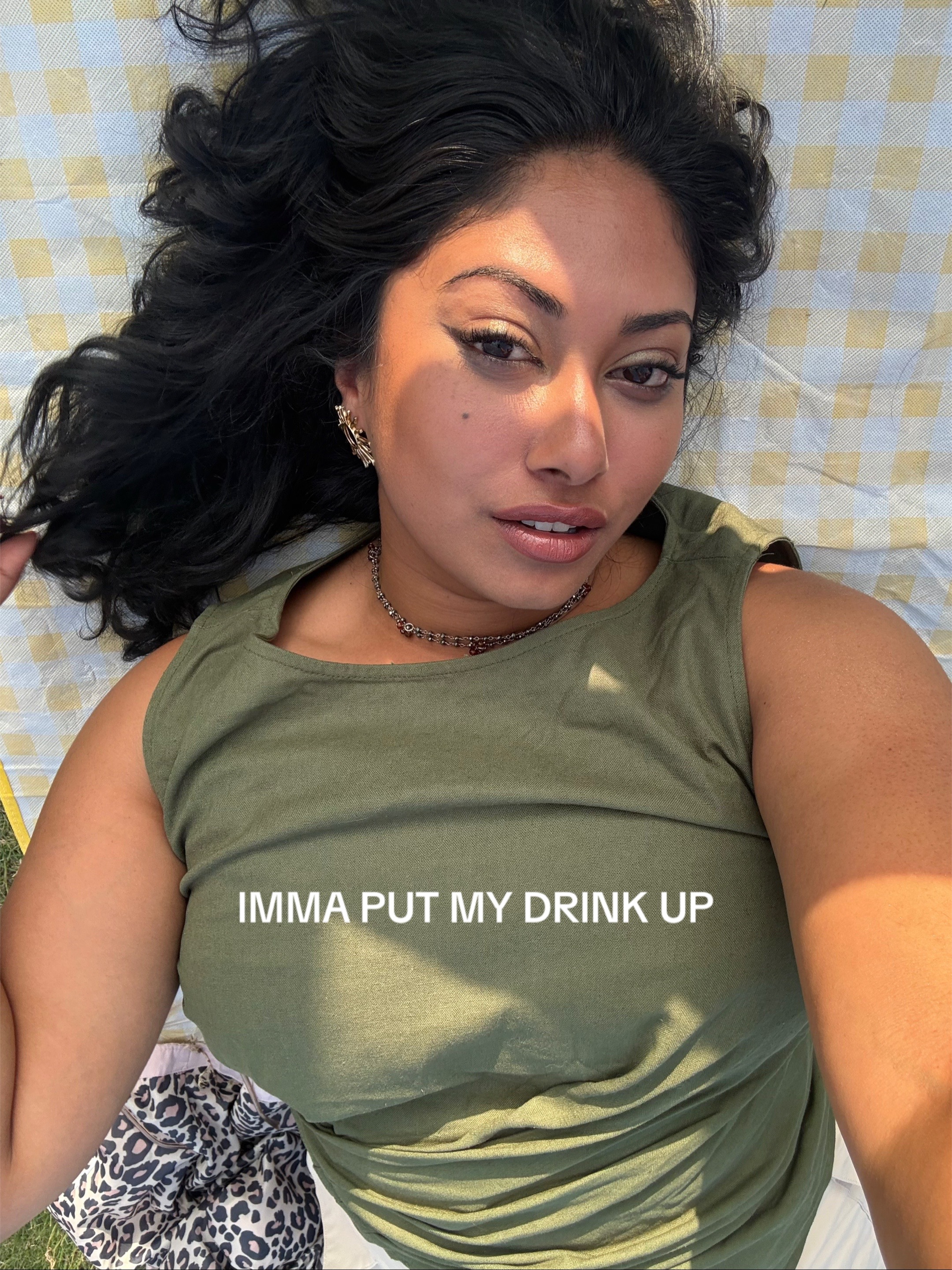 @M
