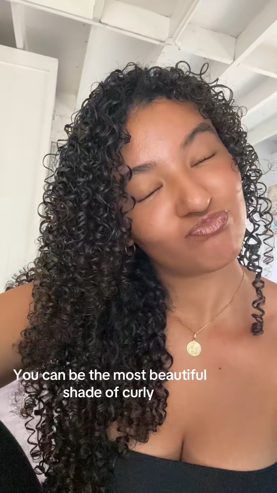 @💗