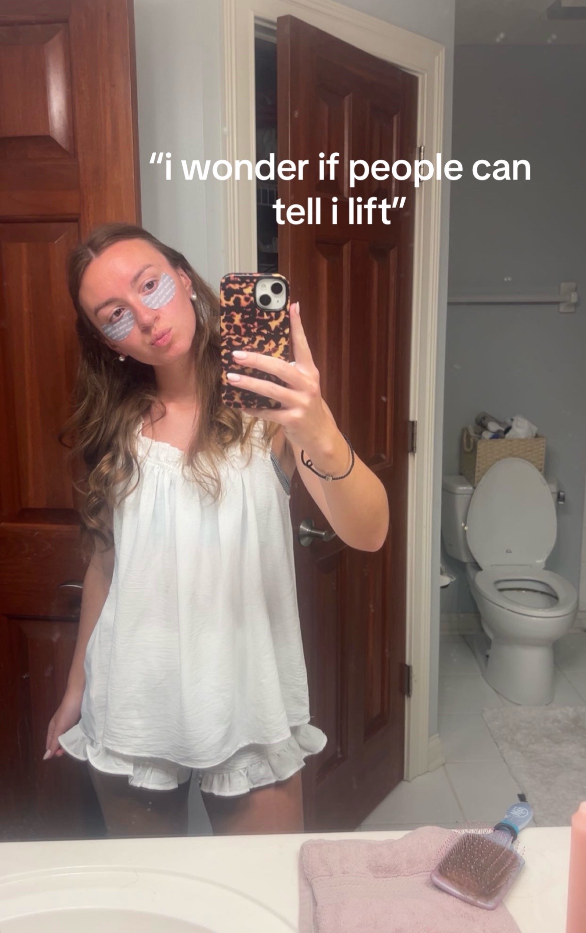 @keira🤍🦢