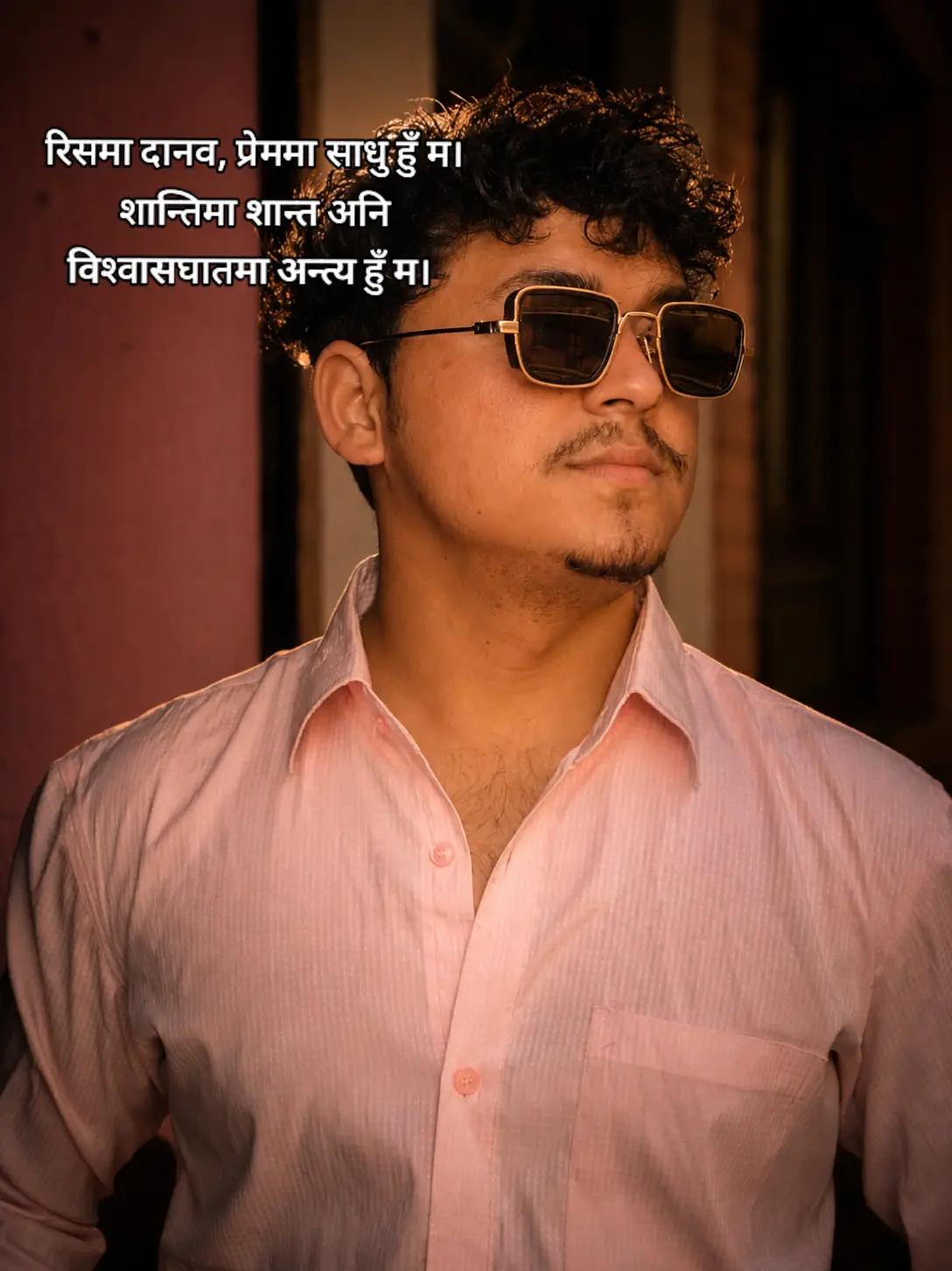 @️