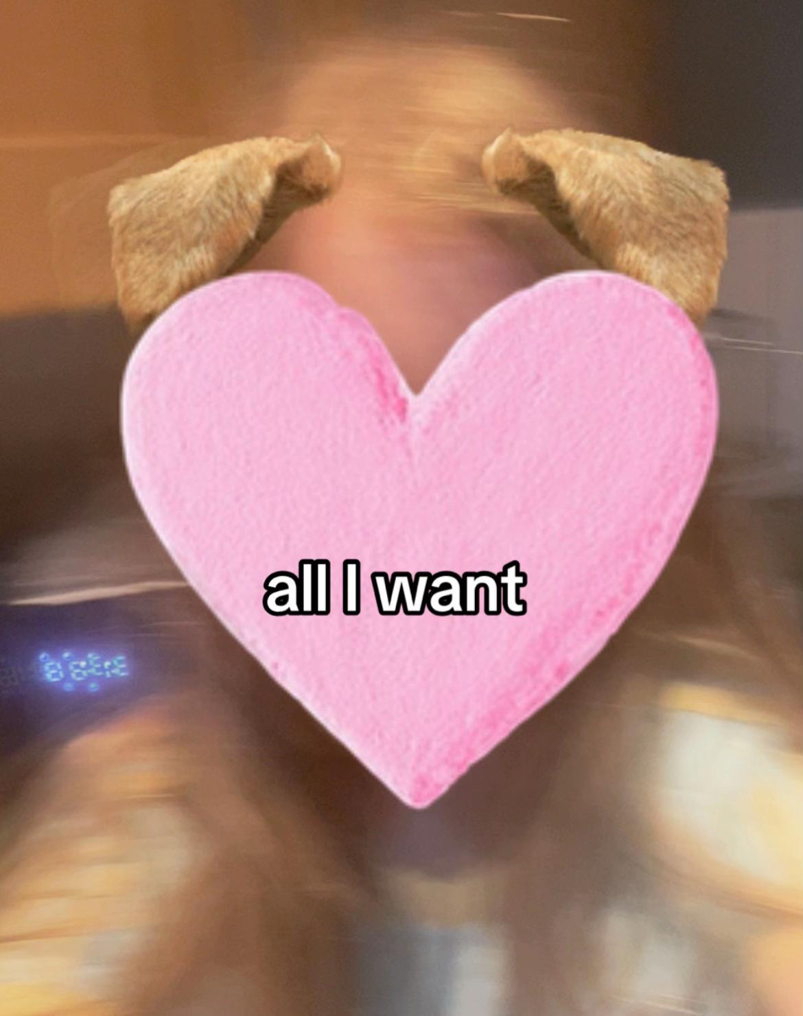 @♡~Emily~♡
