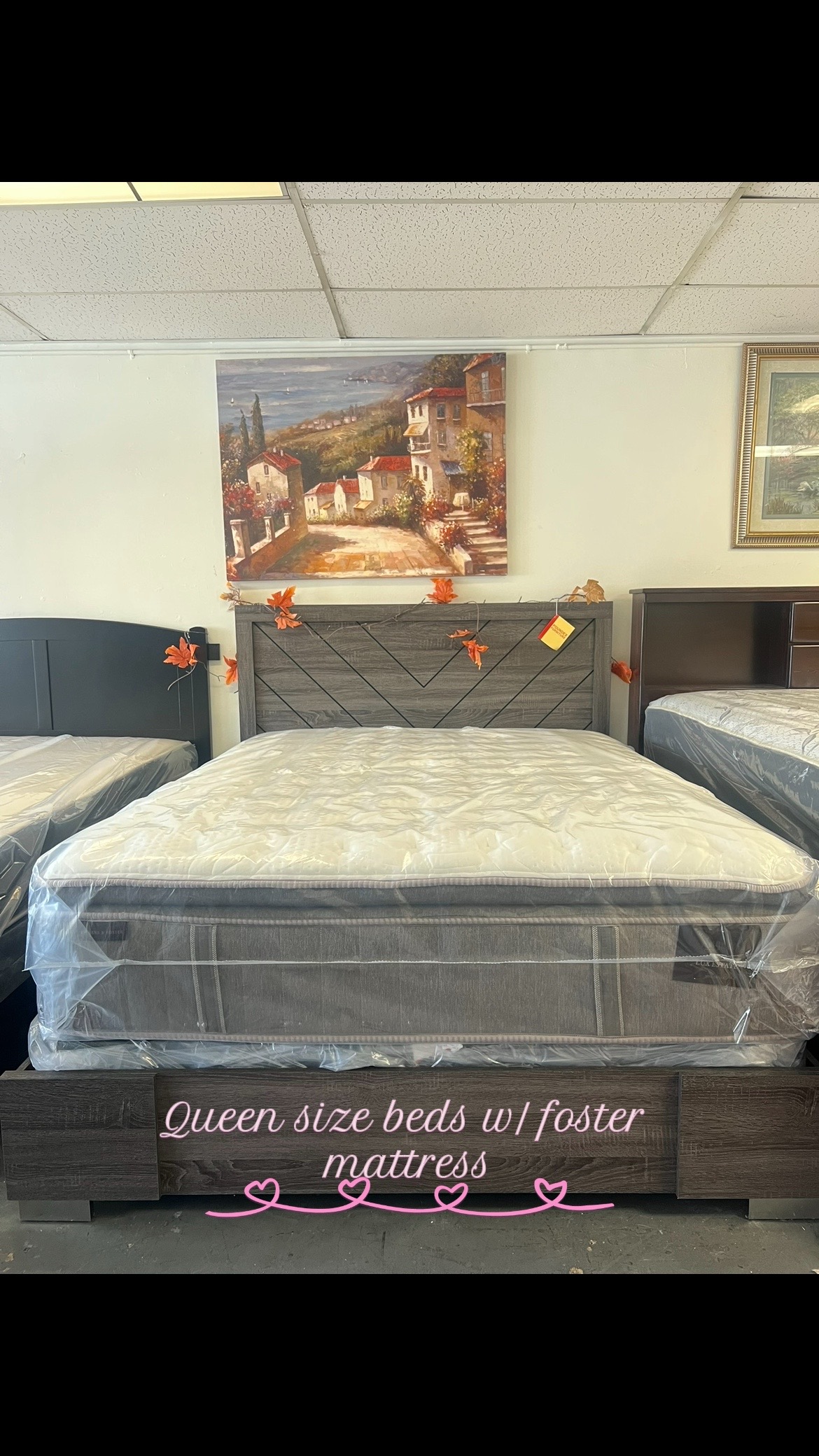 @LaJerez.Furniture