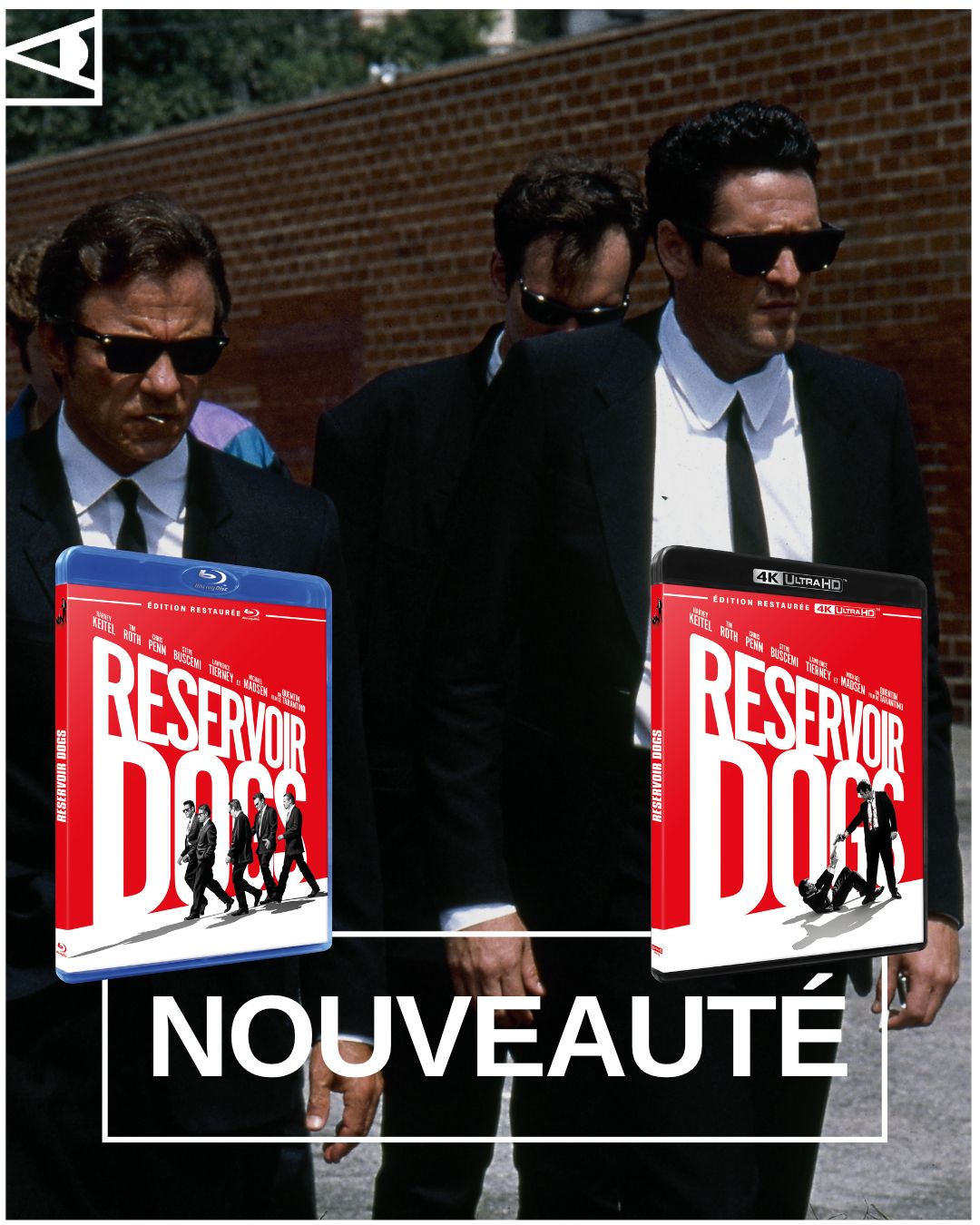 @L'atelier d'images