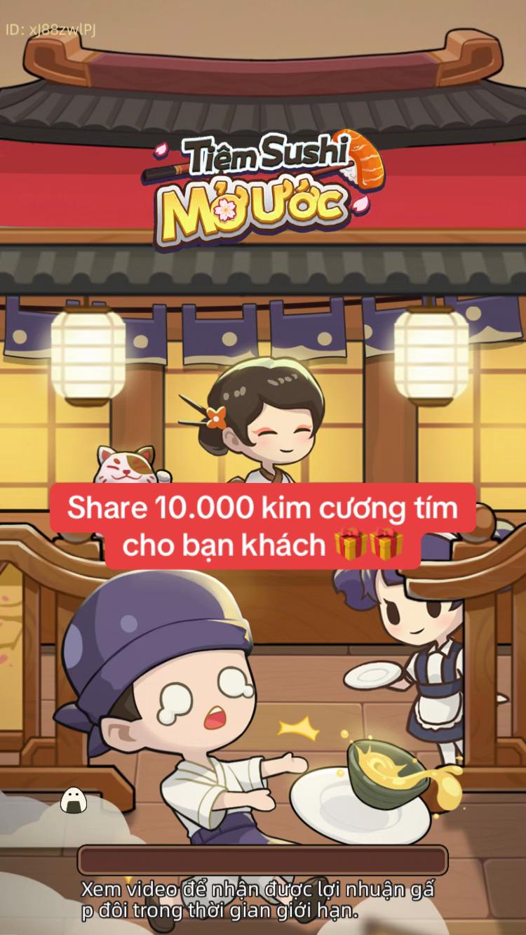 @Love Rent Please 🇻🇳