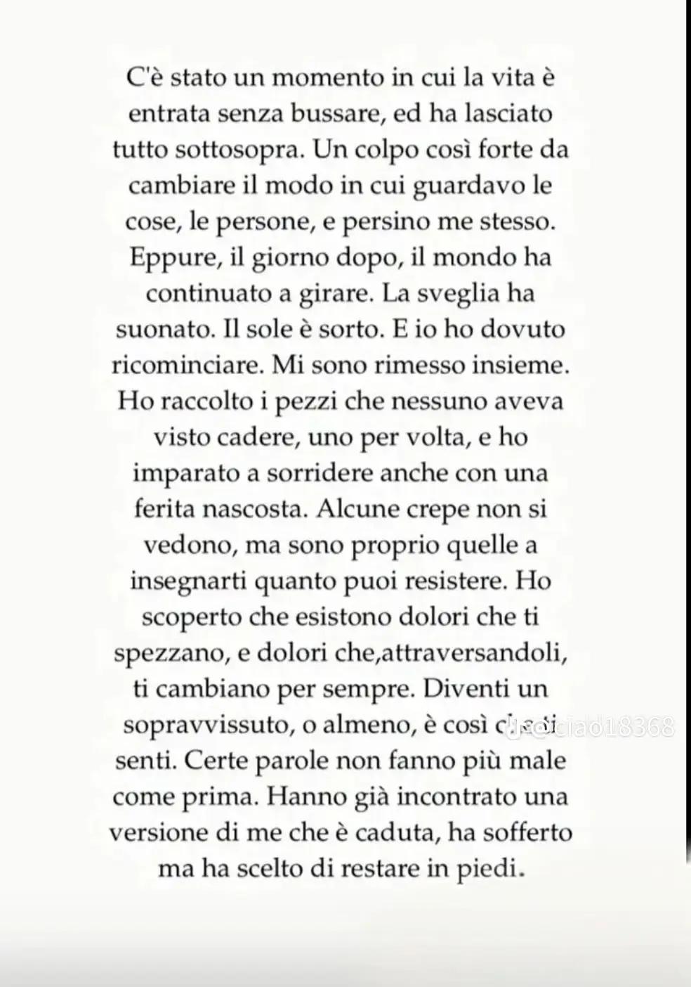 @livia