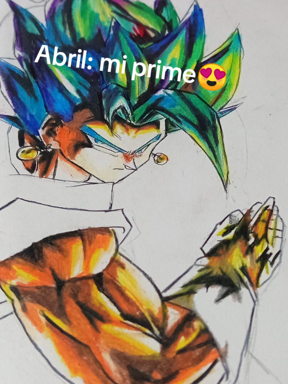 @edits_son goku