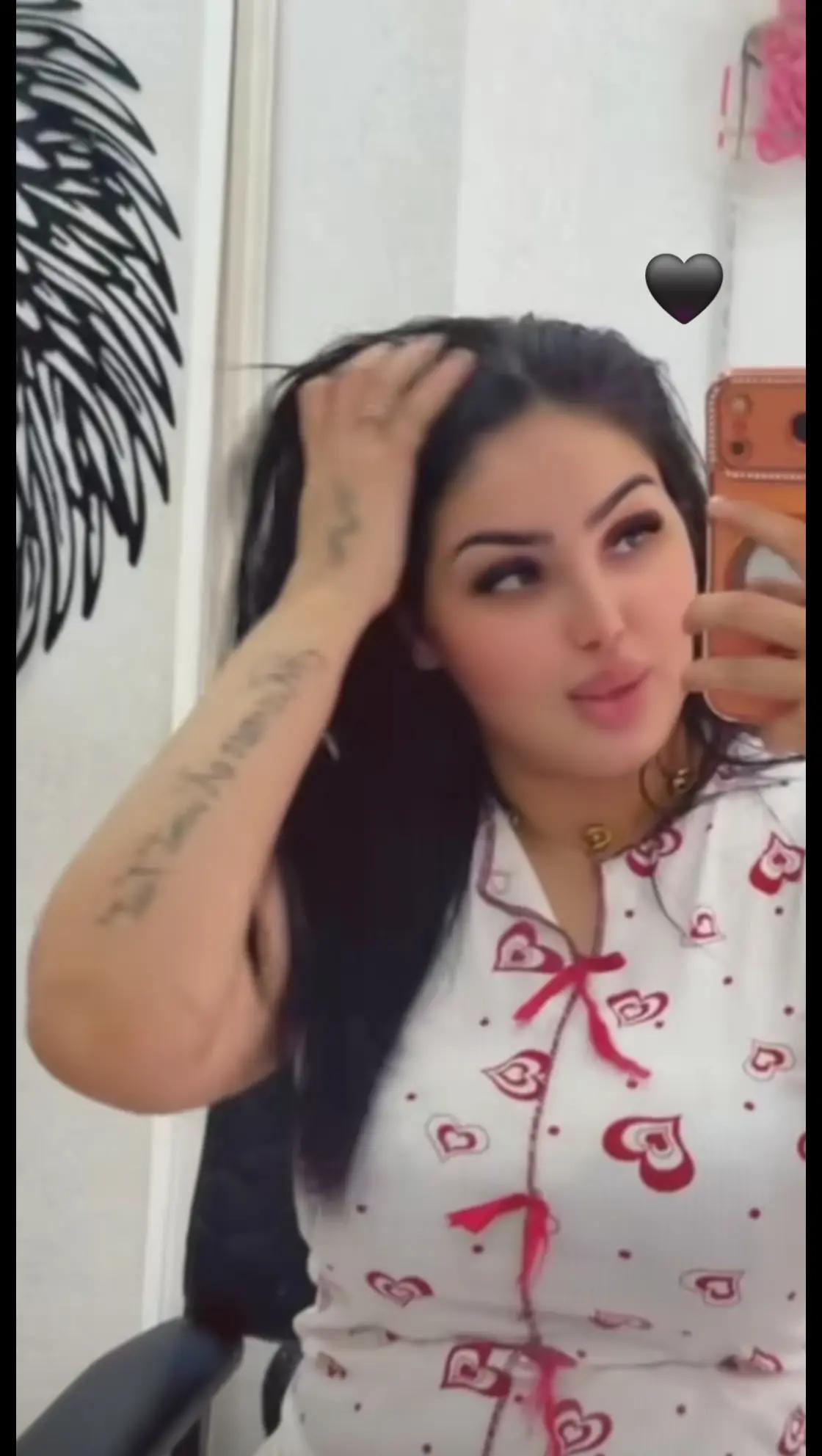 @Gatagatati