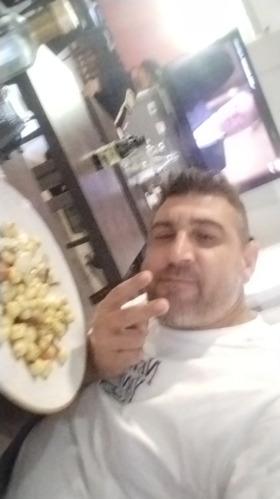 @Jerry Major