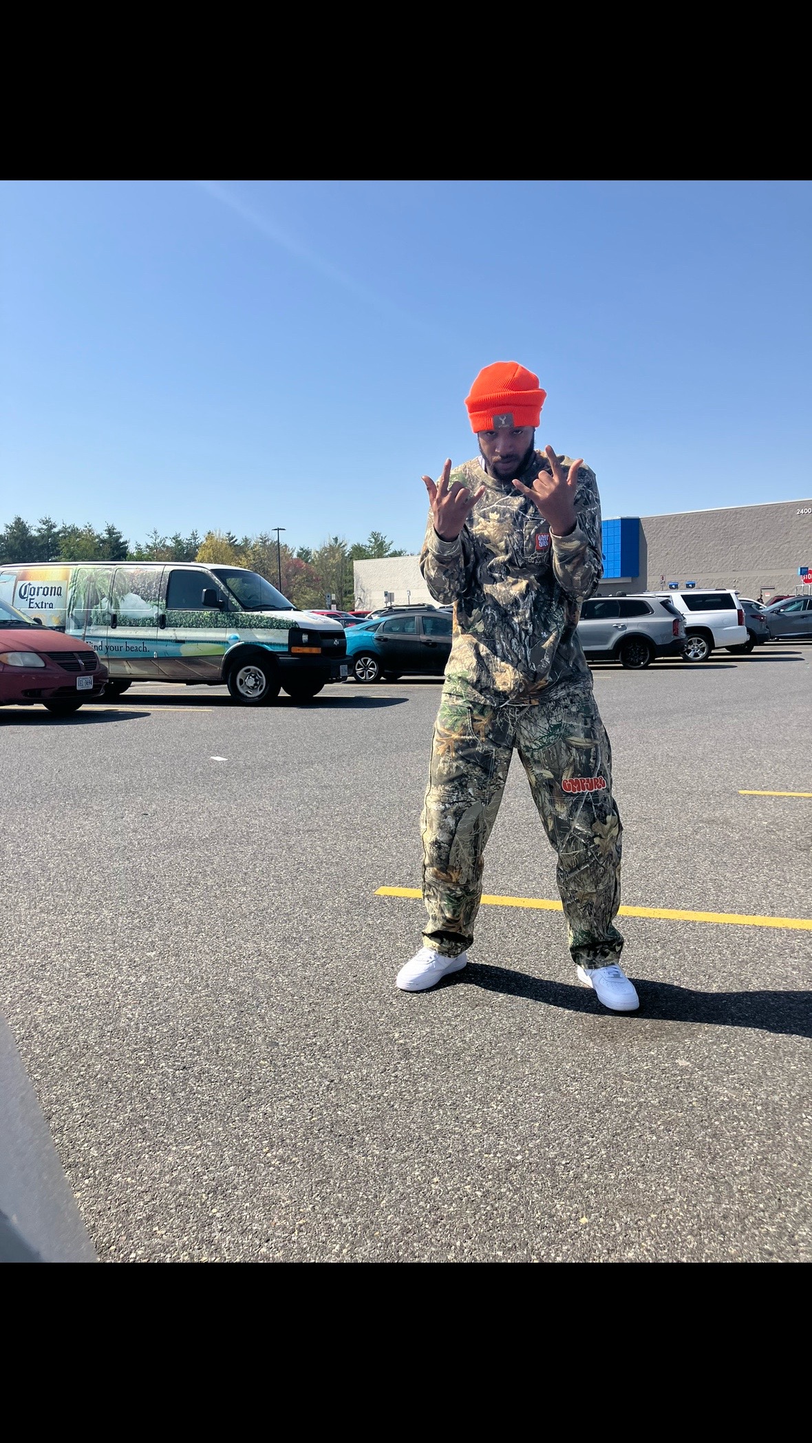 @BNESNOOP